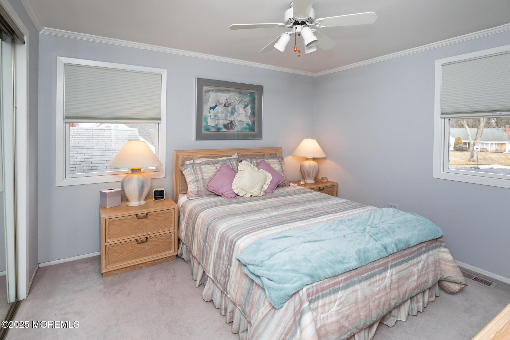 7 Colonial Court, Manalapan, NJ, 07726 image 27