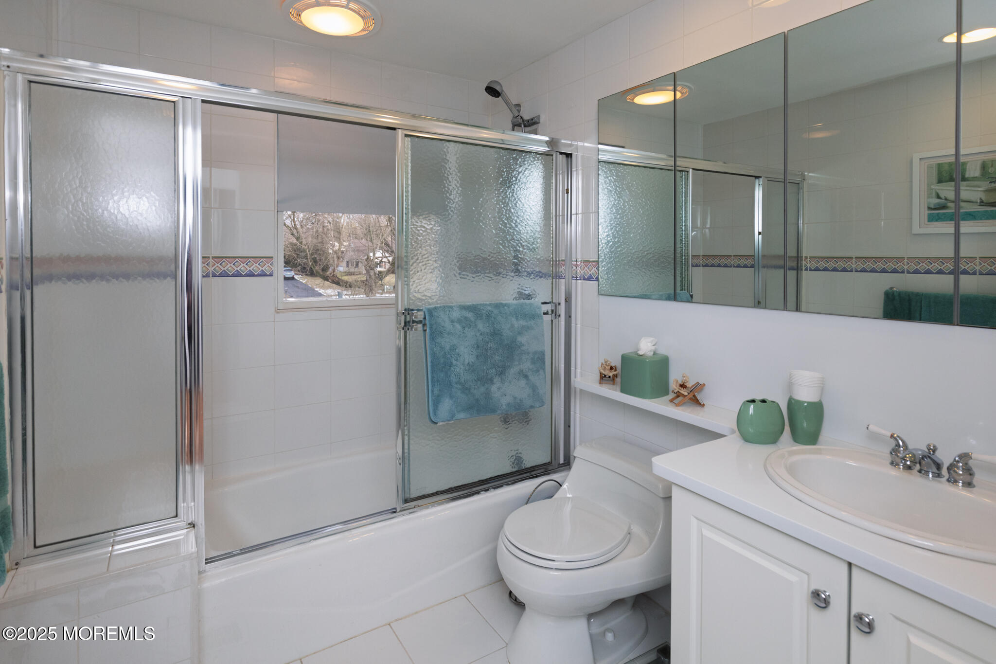 7 Colonial Court, Manalapan, NJ, 07726 image 29
