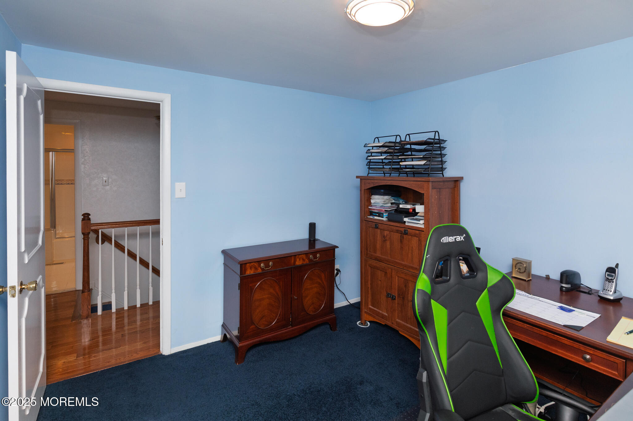 7 Colonial Court, Manalapan, NJ, 07726 image 36