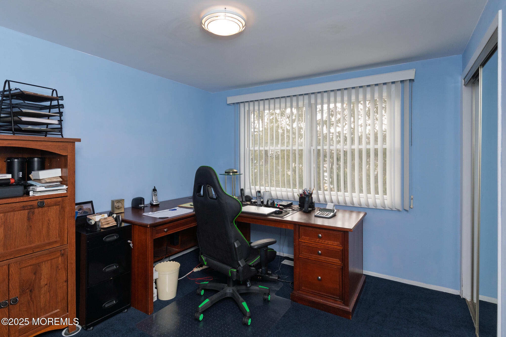 7 Colonial Court, Manalapan, NJ, 07726 image 35