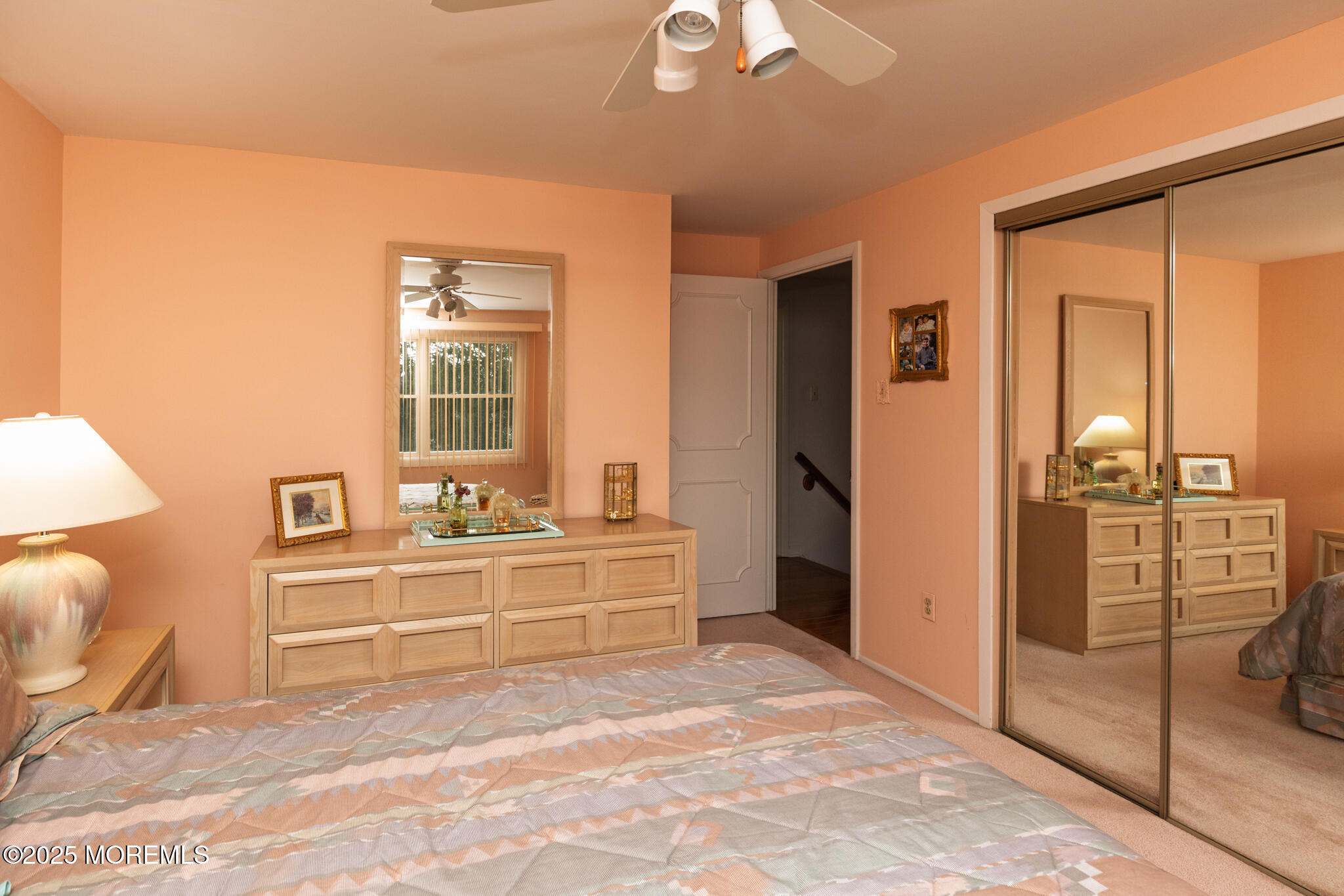 7 Colonial Court, Manalapan, NJ, 07726 image 37