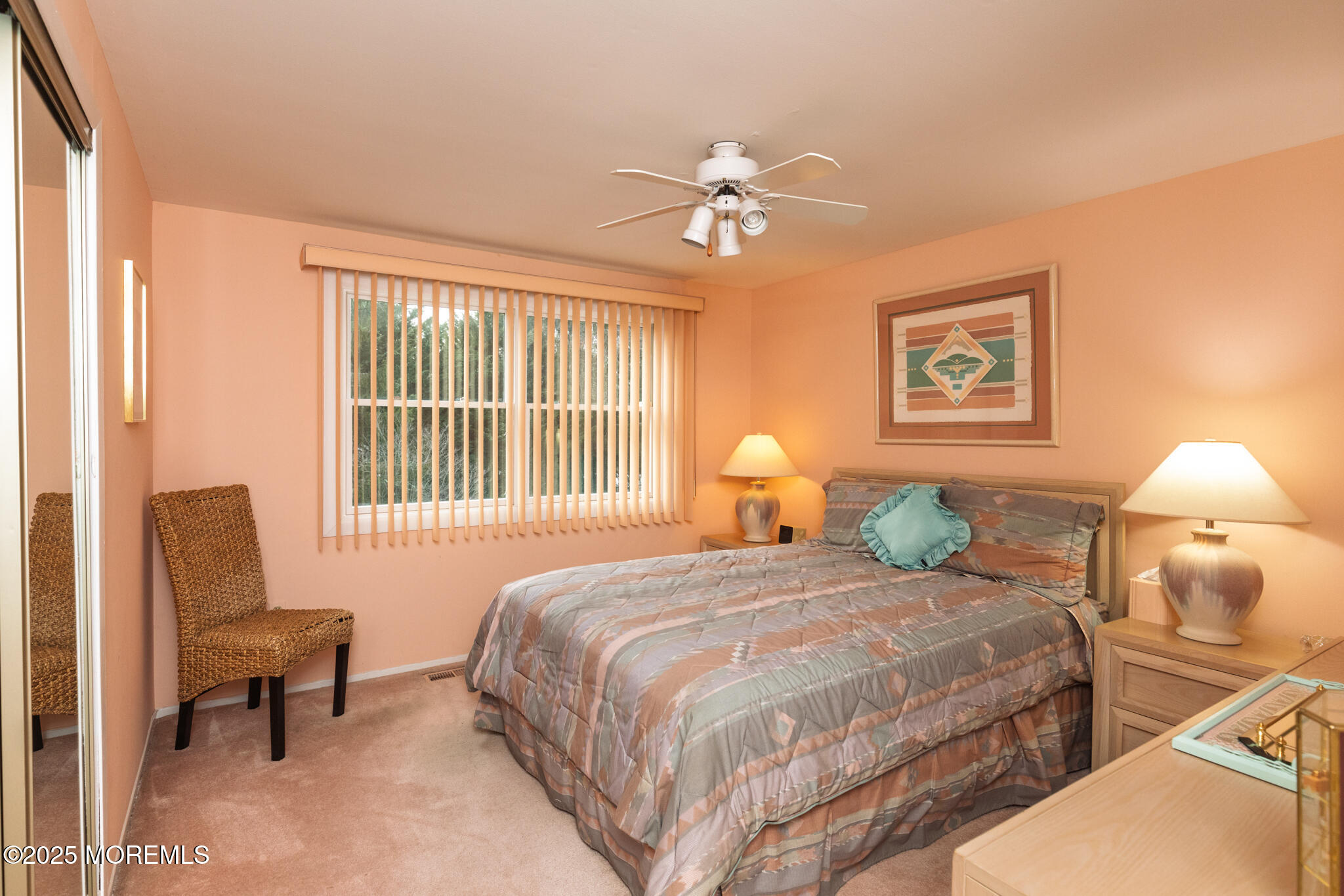 7 Colonial Court, Manalapan, NJ, 07726 image 38