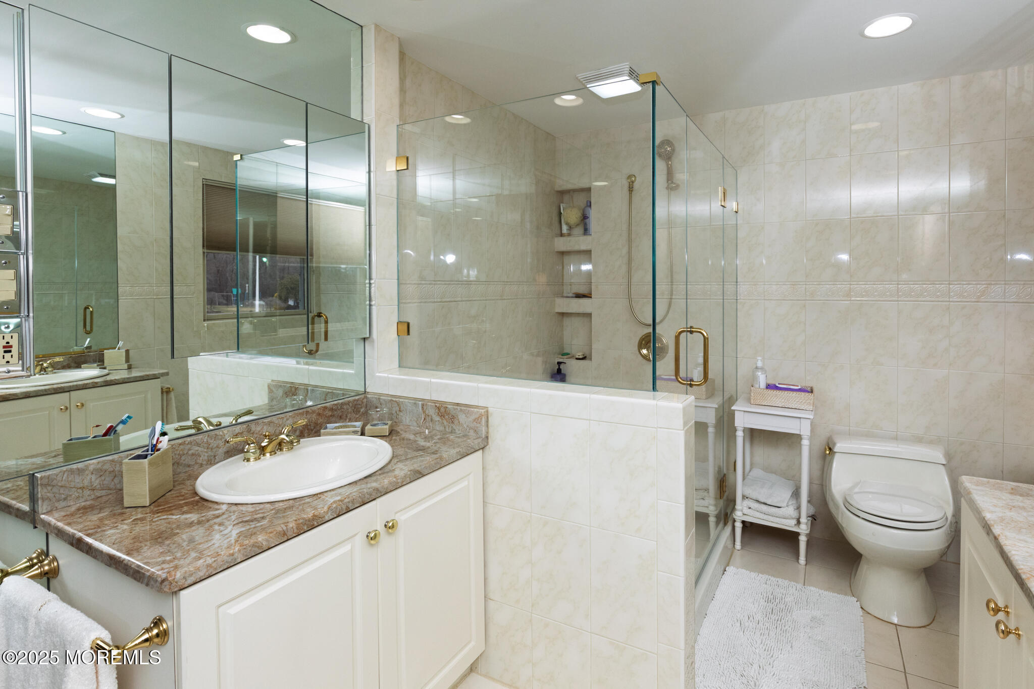 7 Colonial Court, Manalapan, NJ, 07726 image 34