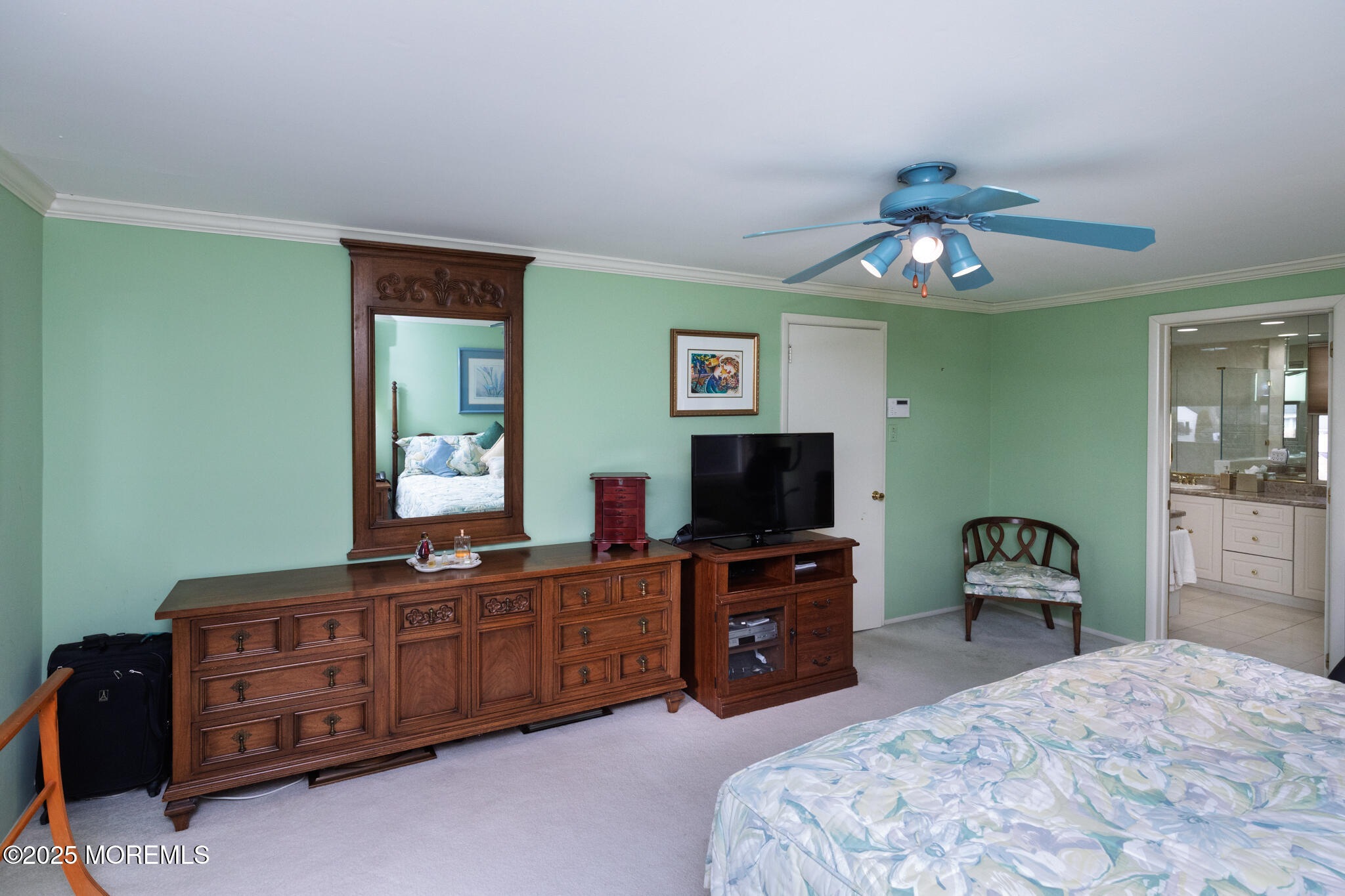 7 Colonial Court, Manalapan, NJ, 07726 image 30