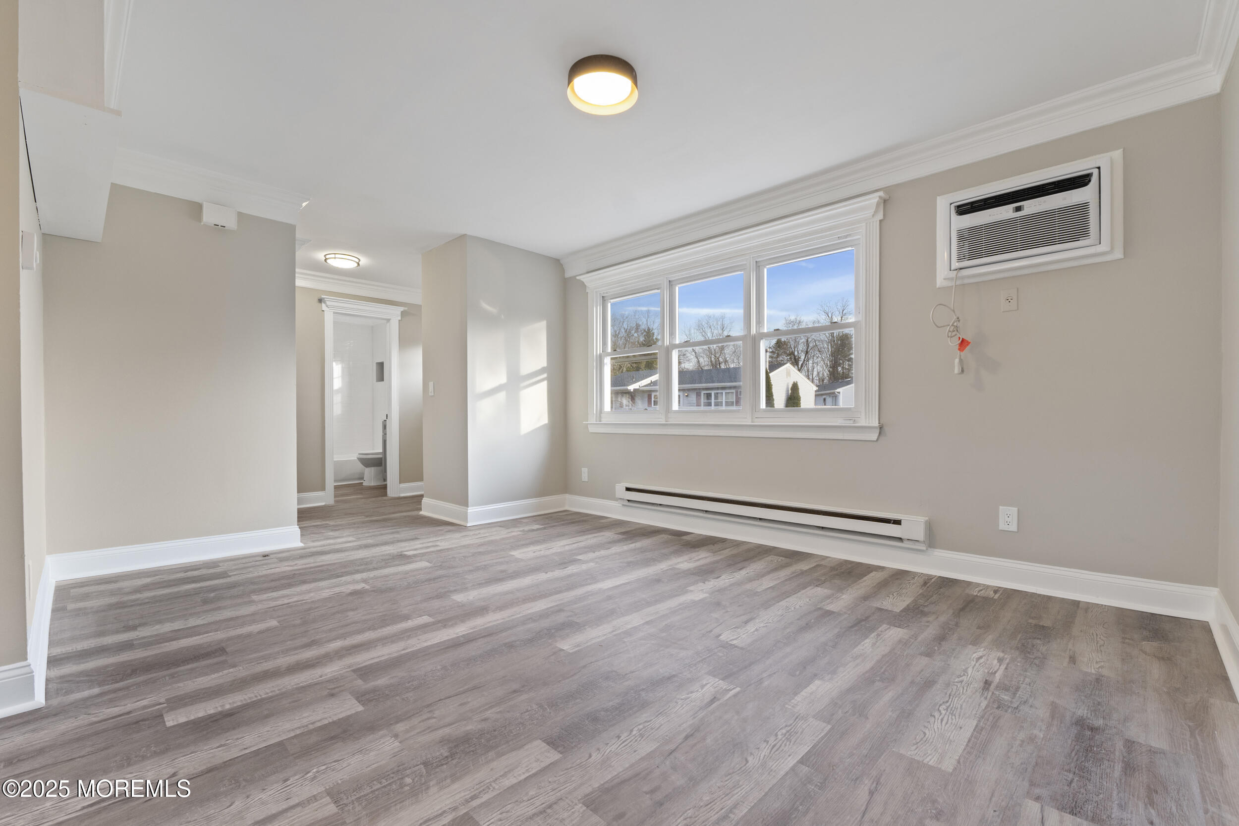 2A Primrose Lane, Jackson, NJ, 08527 image 6