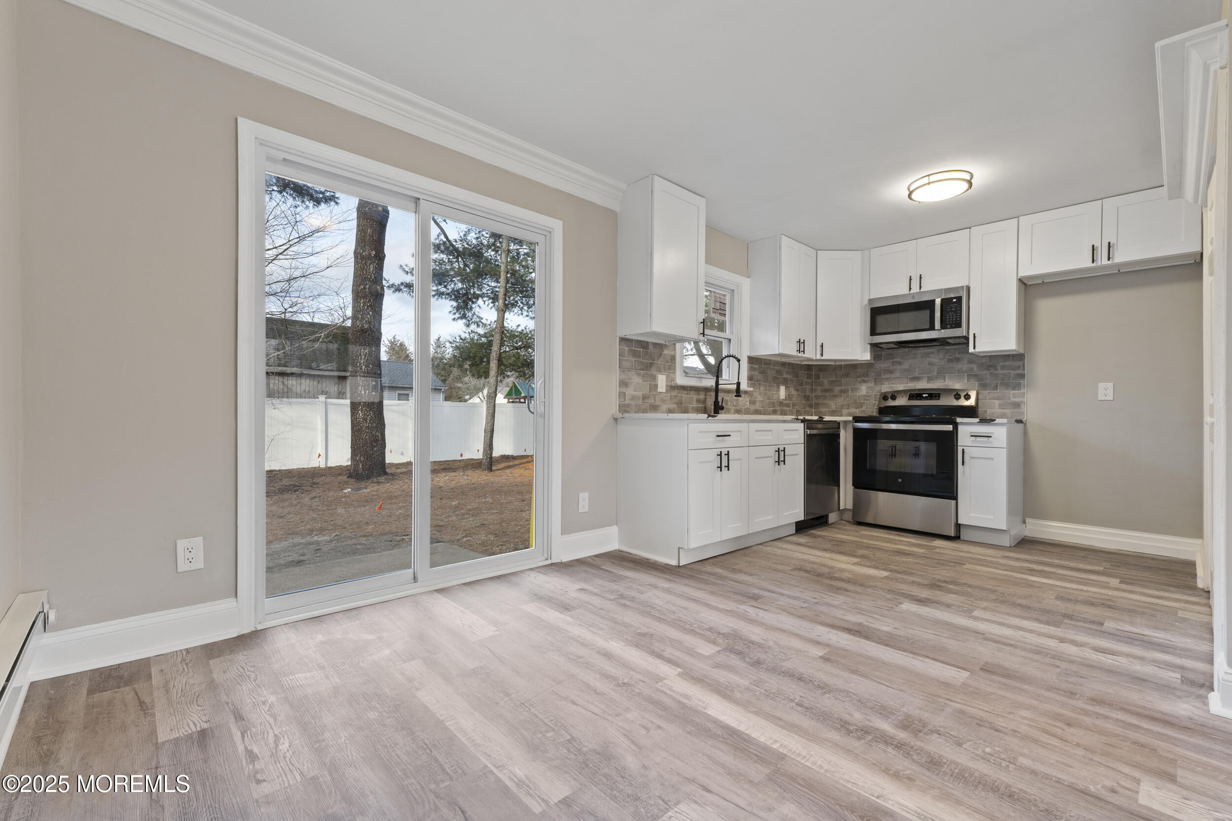 2A Primrose Lane, Jackson, NJ, 08527 image 8