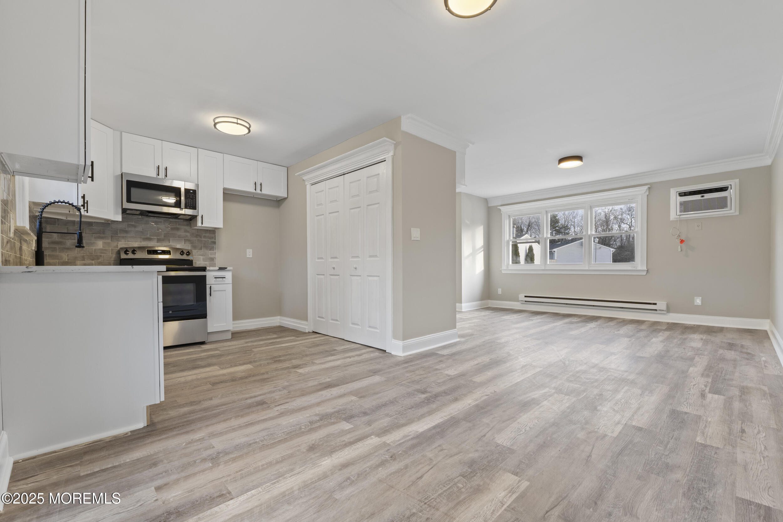 2A Primrose Lane, Jackson, NJ, 08527 image 9