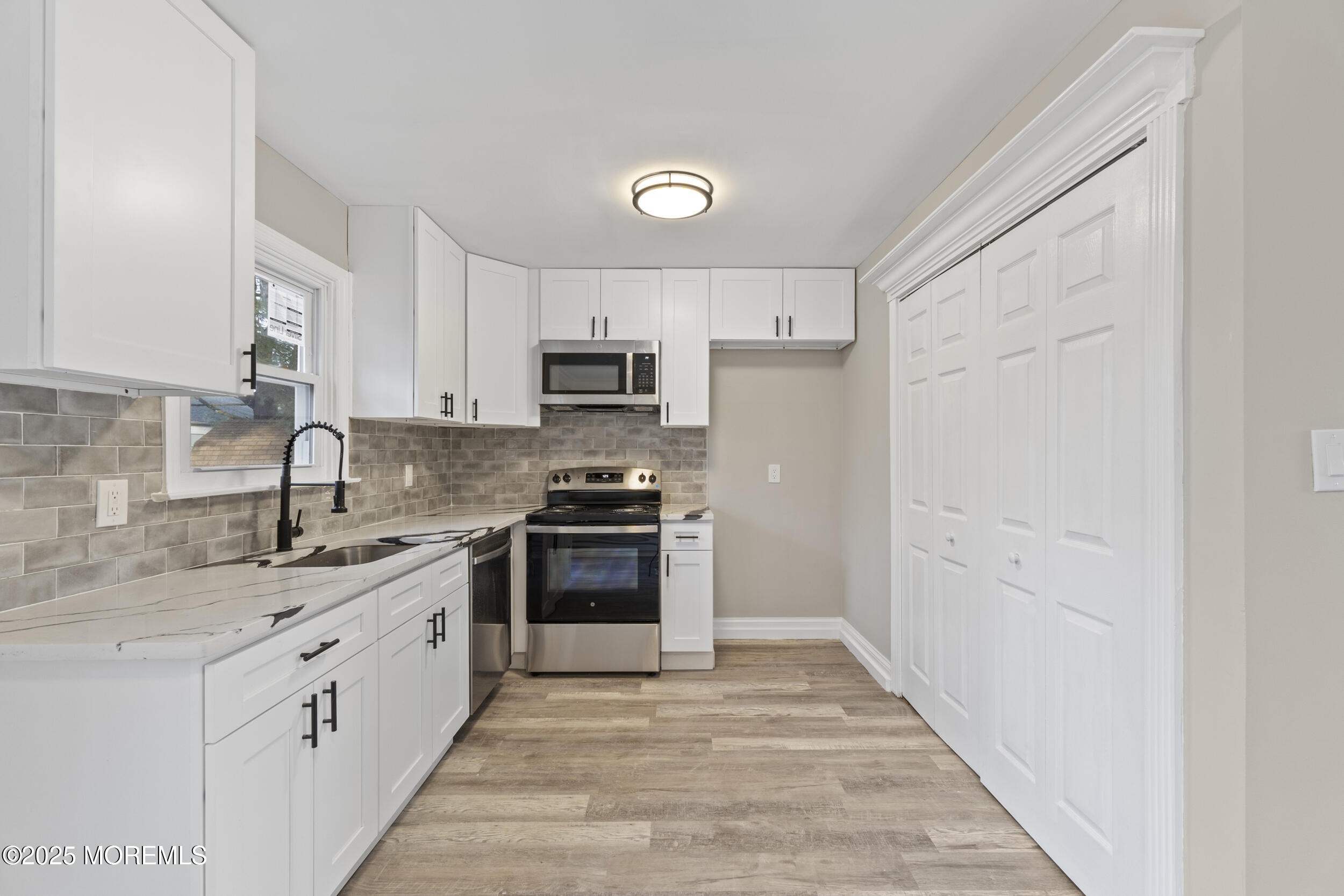 2A Primrose Lane, Jackson, NJ, 08527 image 10