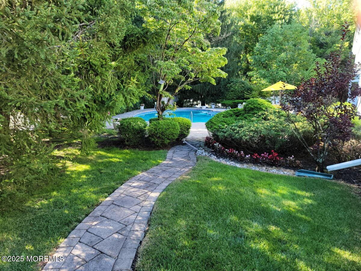 7 Colonial Court, Manalapan, NJ, 07726 image 26