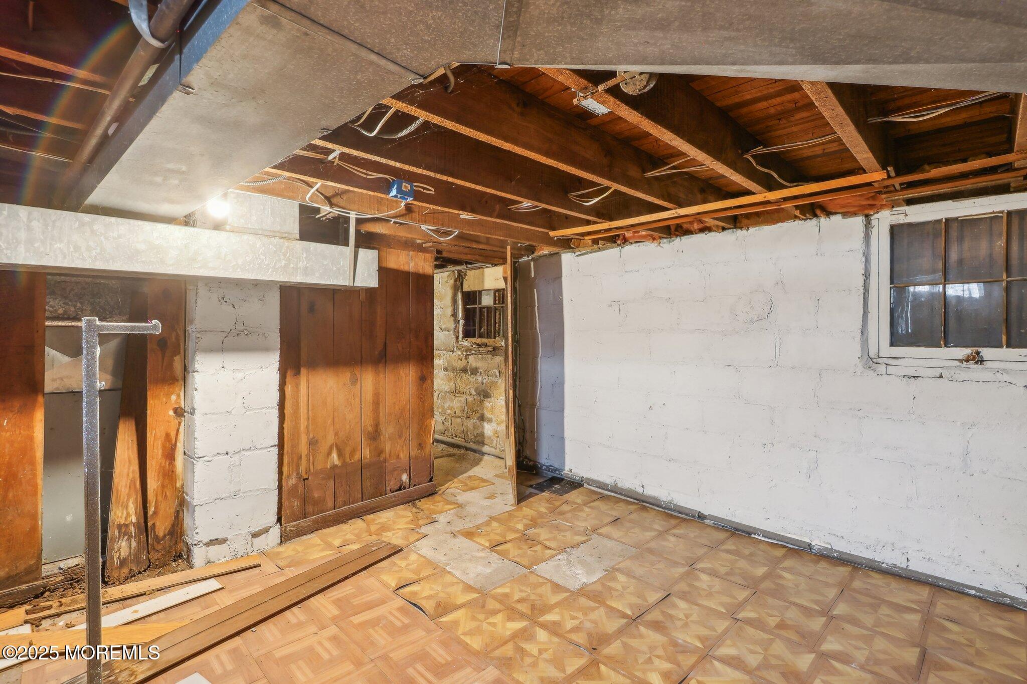 128 De Witt Avenue, Asbury Park, NJ, 07712 image 34