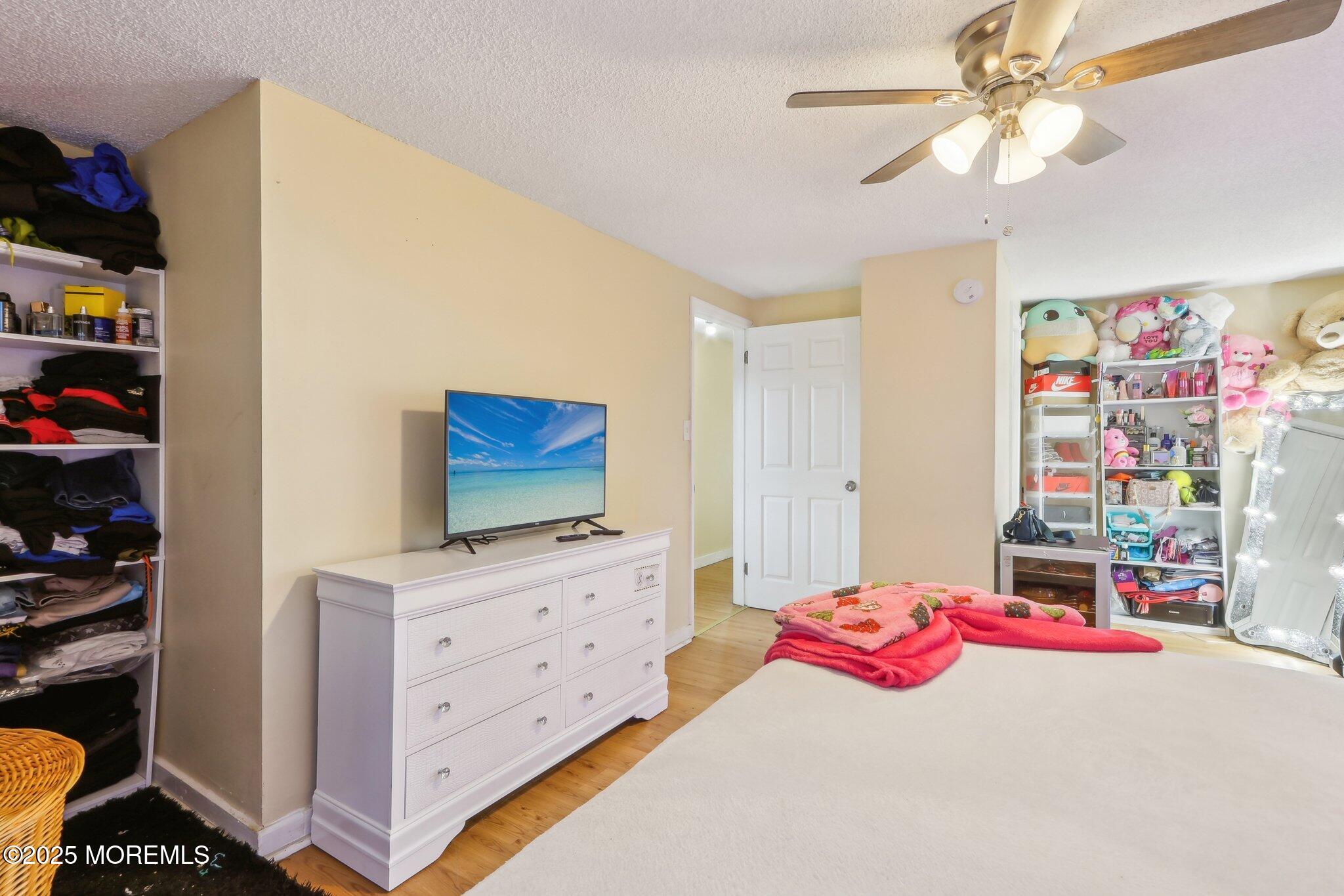 128 De Witt Avenue, Asbury Park, NJ, 07712 image 24