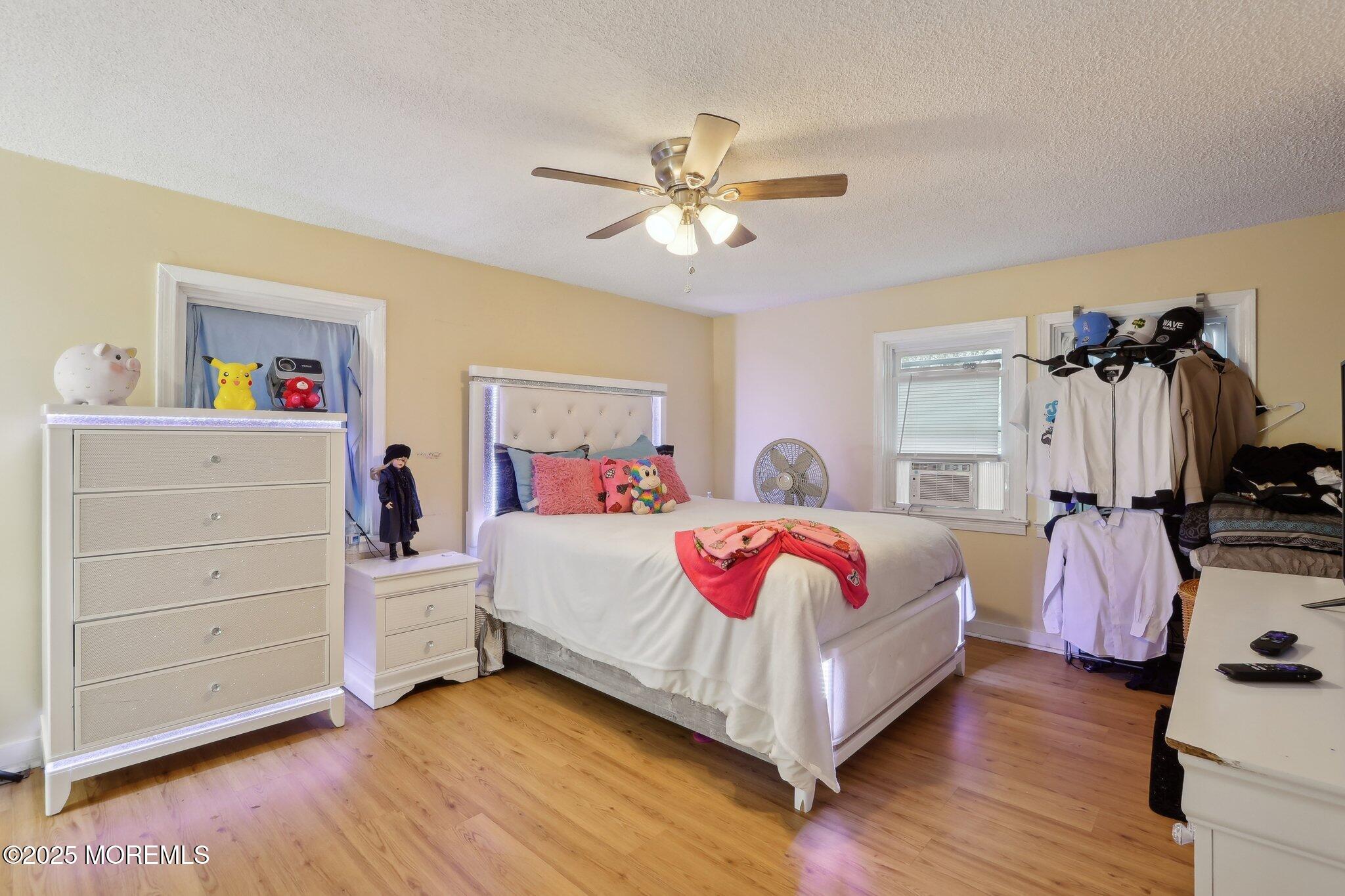 128 De Witt Avenue, Asbury Park, NJ, 07712 image 23