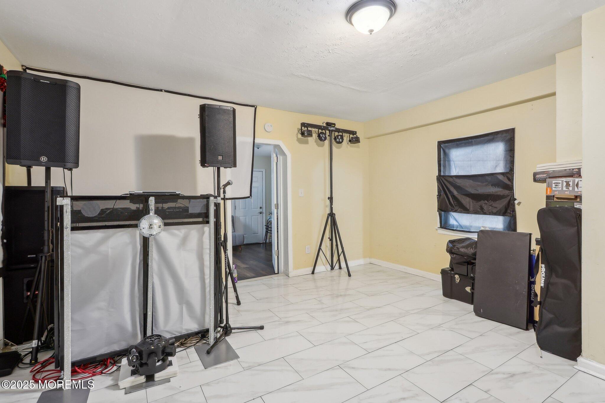 128 De Witt Avenue, Asbury Park, NJ, 07712 image 18