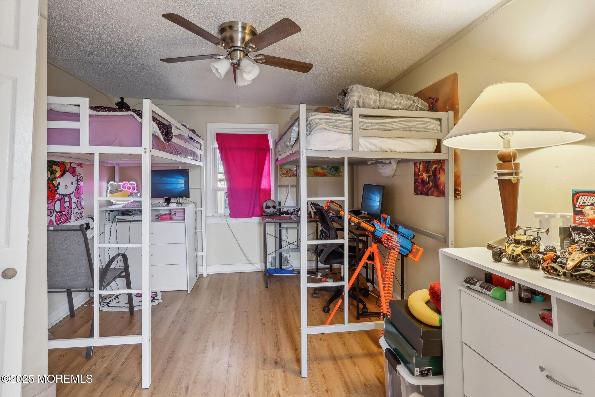 128 De Witt Avenue, Asbury Park, NJ, 07712 image 26