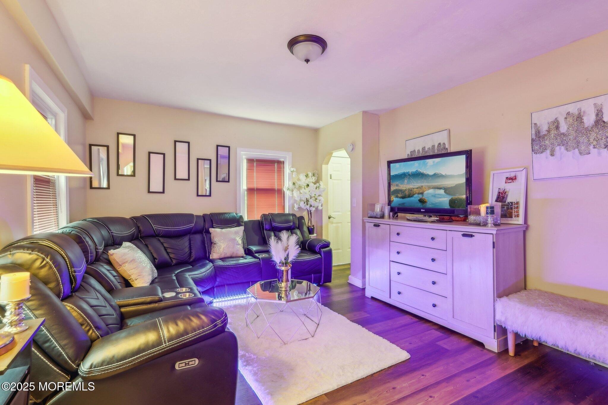128 De Witt Avenue, Asbury Park, NJ, 07712 image 10