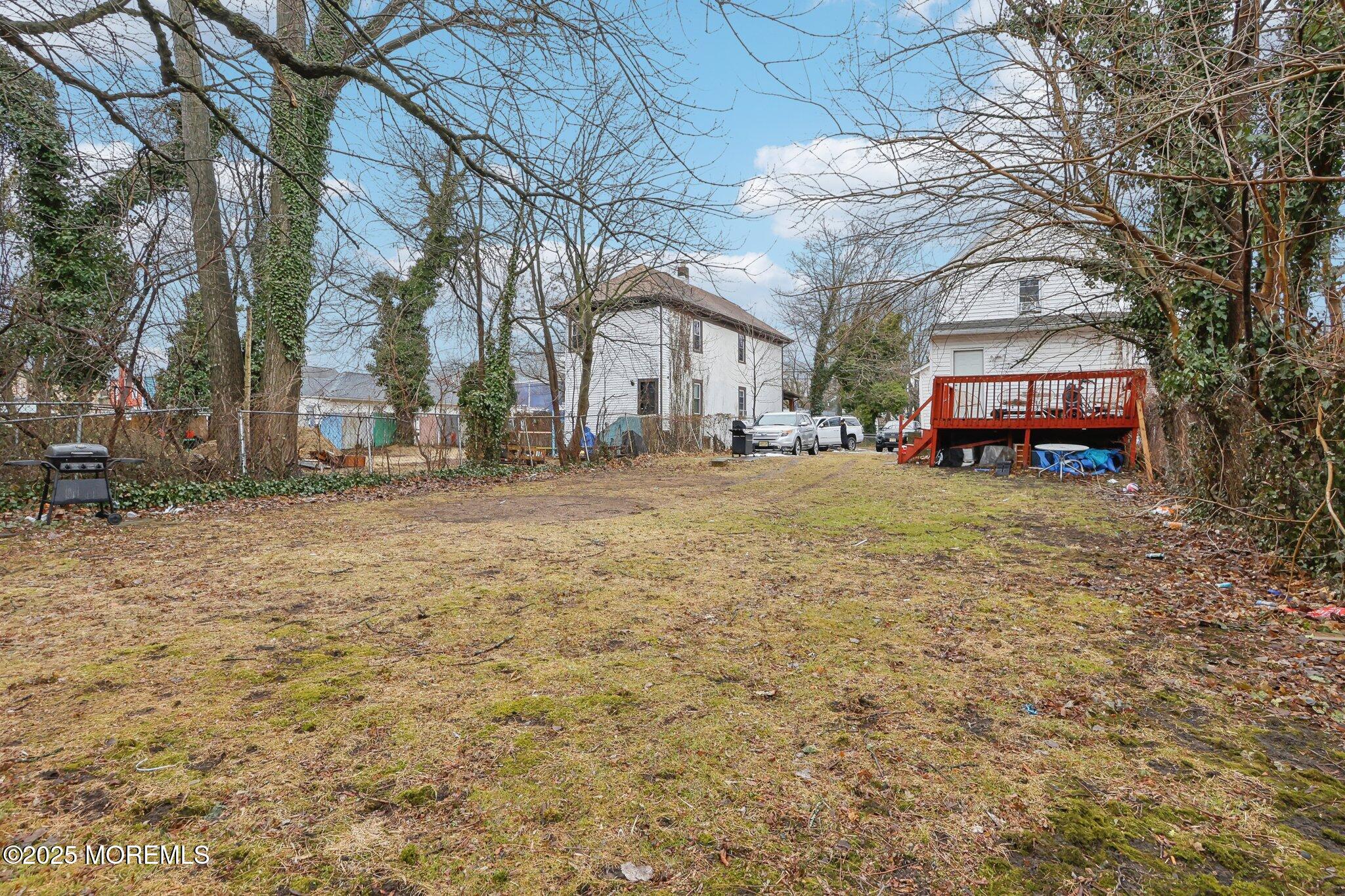 128 De Witt Avenue, Asbury Park, NJ, 07712 image 33