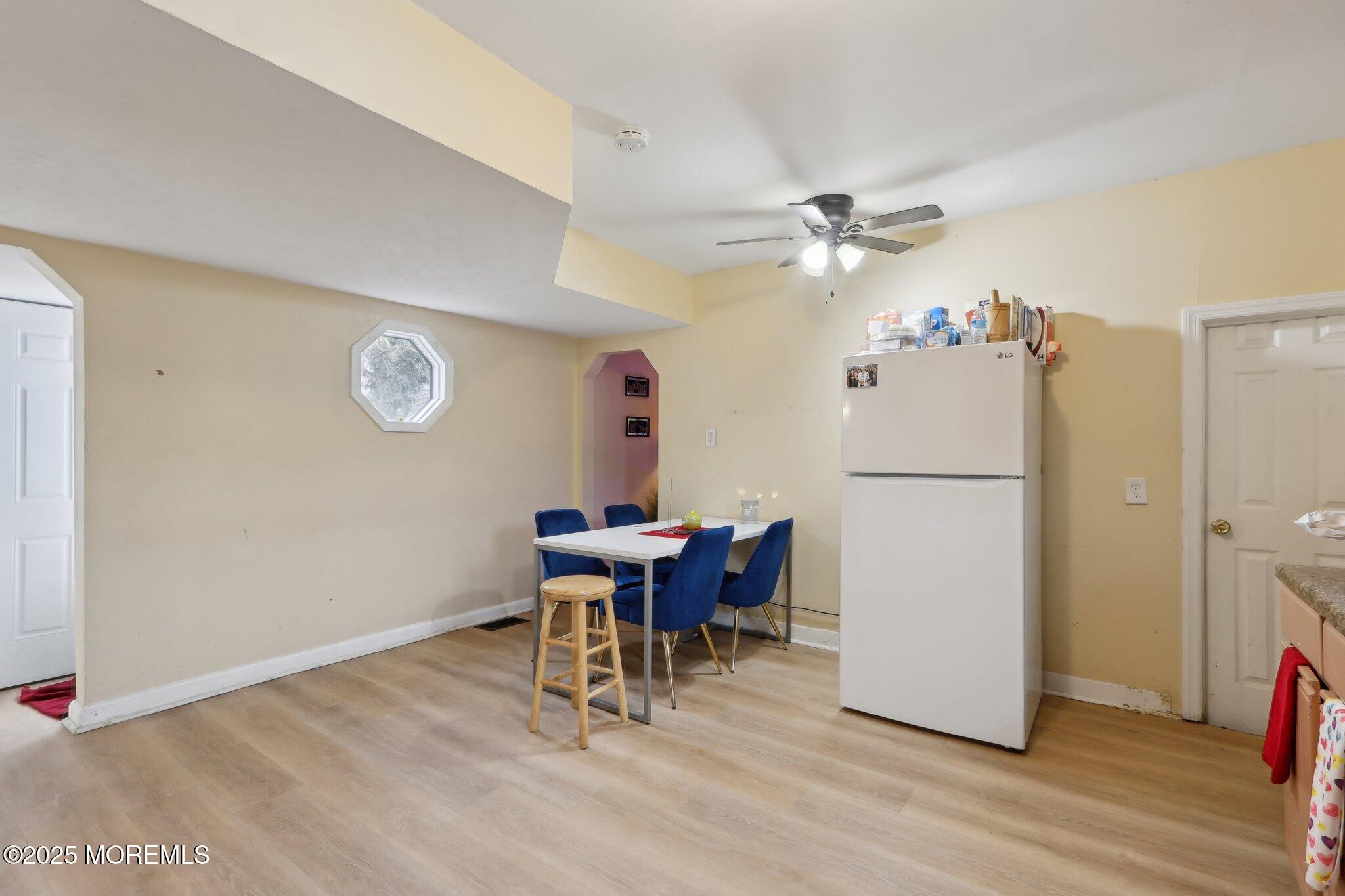 128 De Witt Avenue, Asbury Park, NJ, 07712 image 12