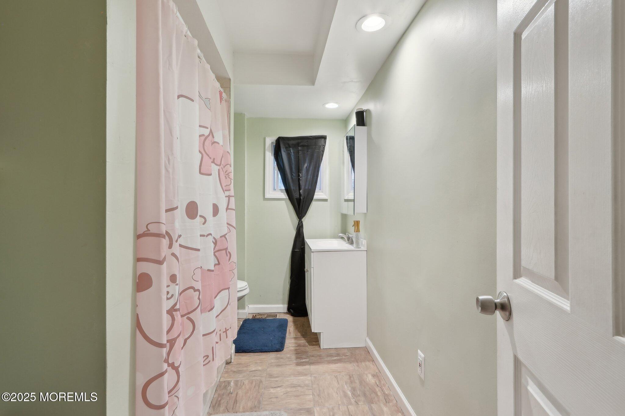128 De Witt Avenue, Asbury Park, NJ, 07712 image 27