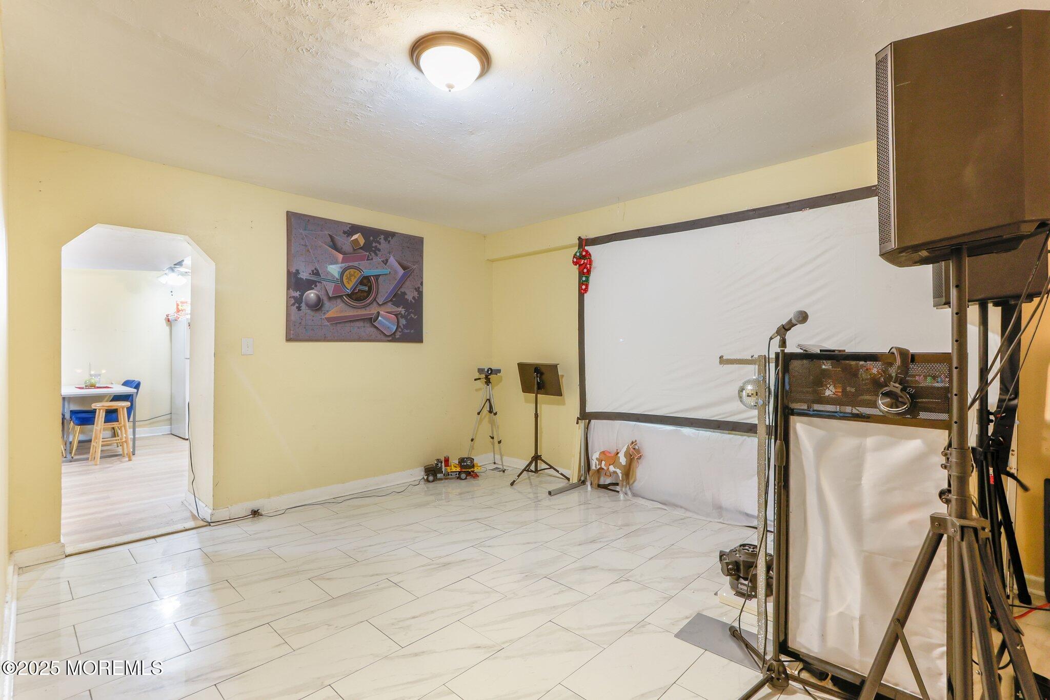 128 De Witt Avenue, Asbury Park, NJ, 07712 image 19