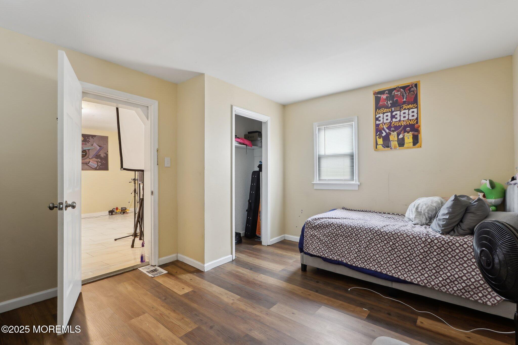 128 De Witt Avenue, Asbury Park, NJ, 07712 image 21
