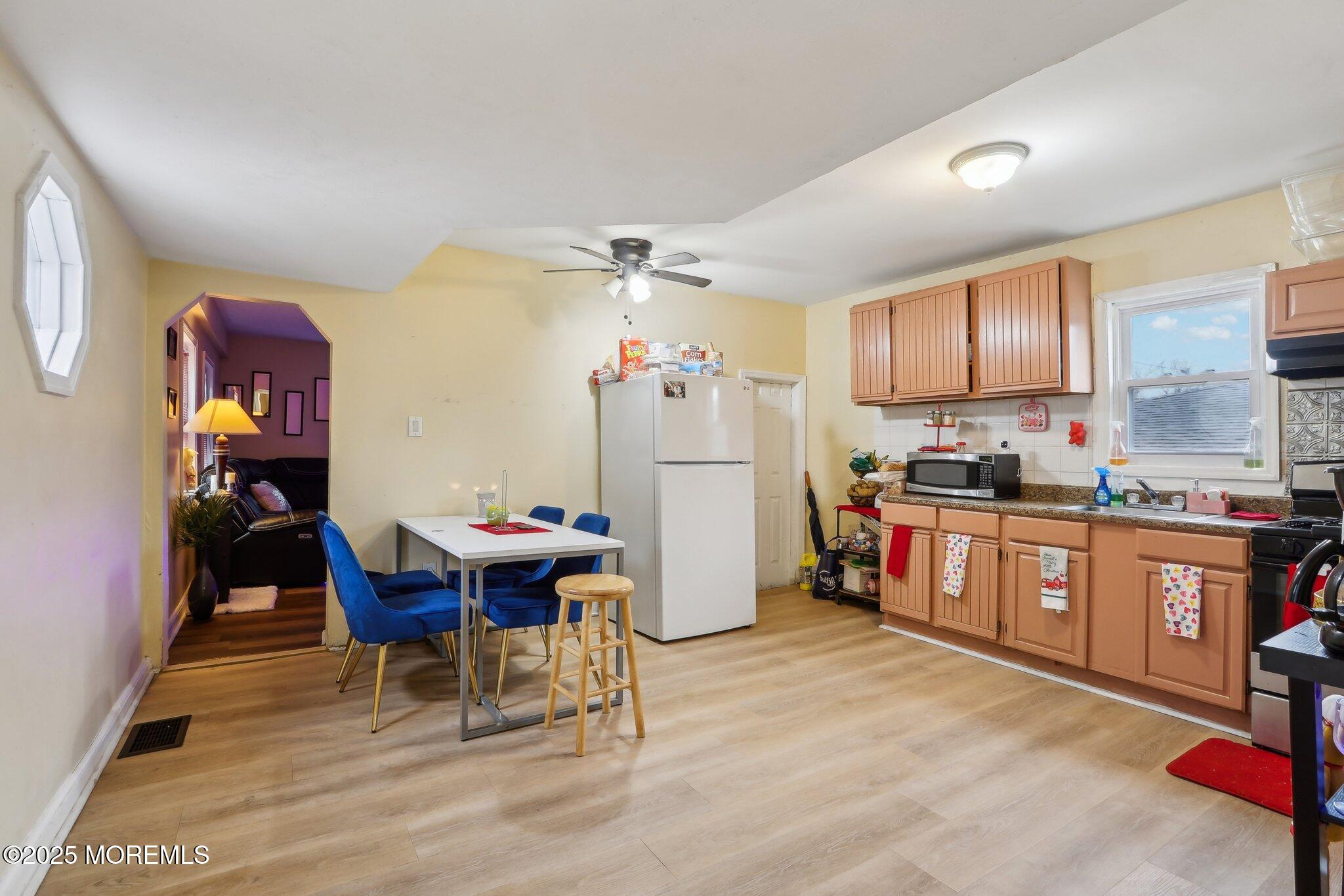 128 De Witt Avenue, Asbury Park, NJ, 07712 image 11