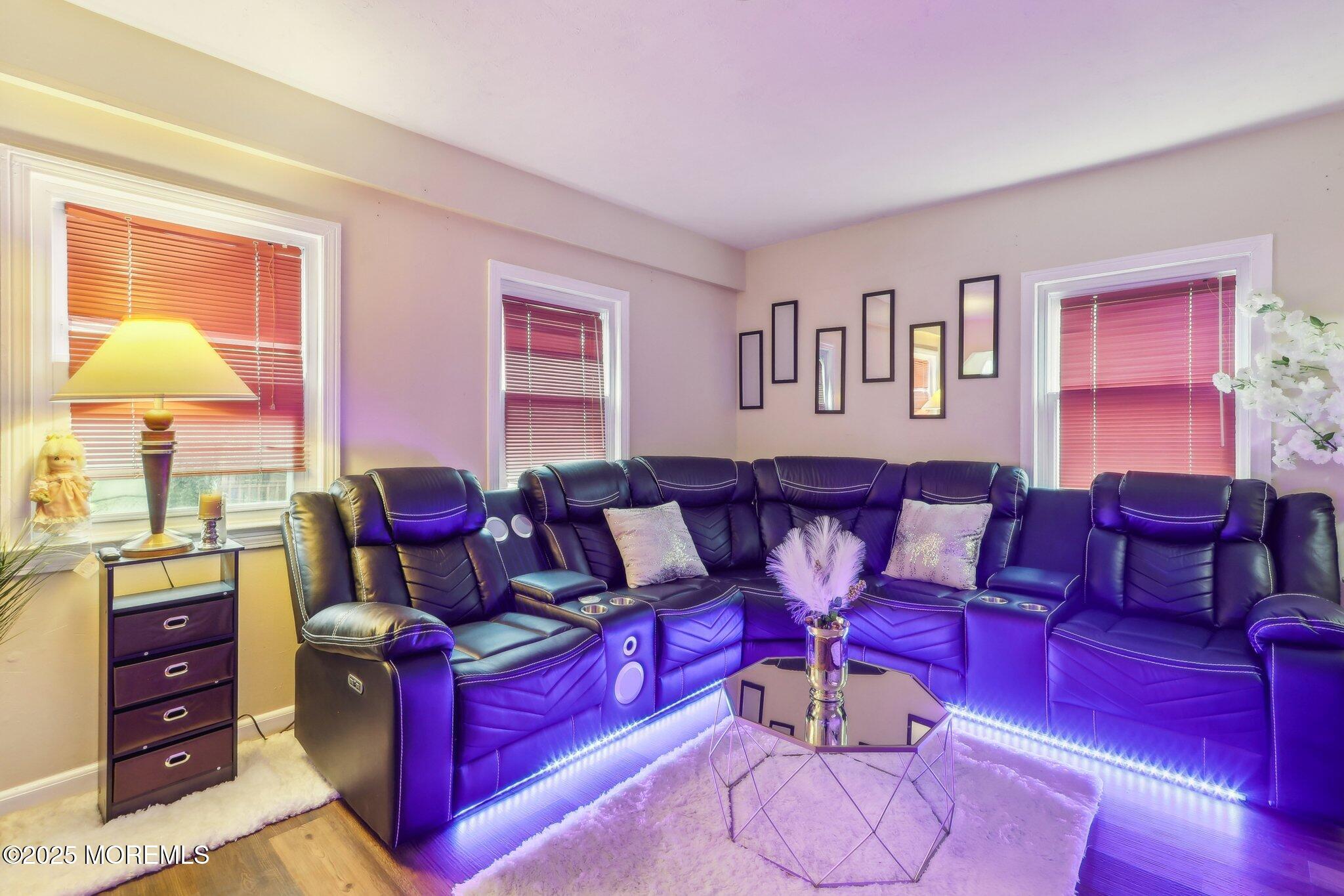 128 De Witt Avenue, Asbury Park, NJ, 07712 image 9