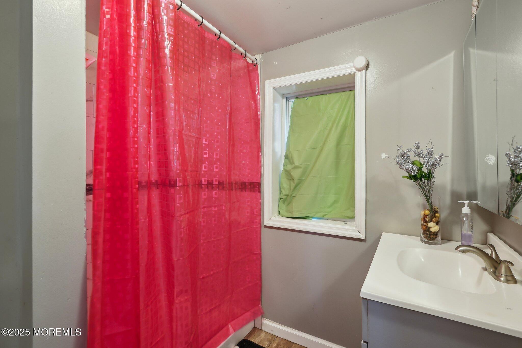 128 De Witt Avenue, Asbury Park, NJ, 07712 image 16