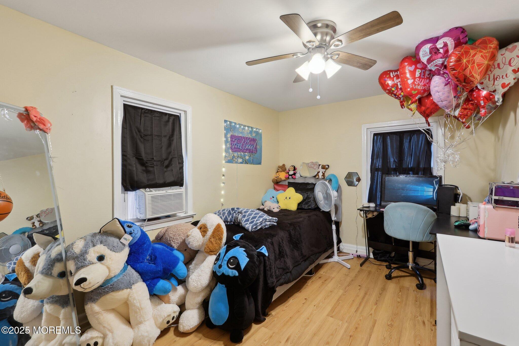 128 De Witt Avenue, Asbury Park, NJ, 07712 image 28