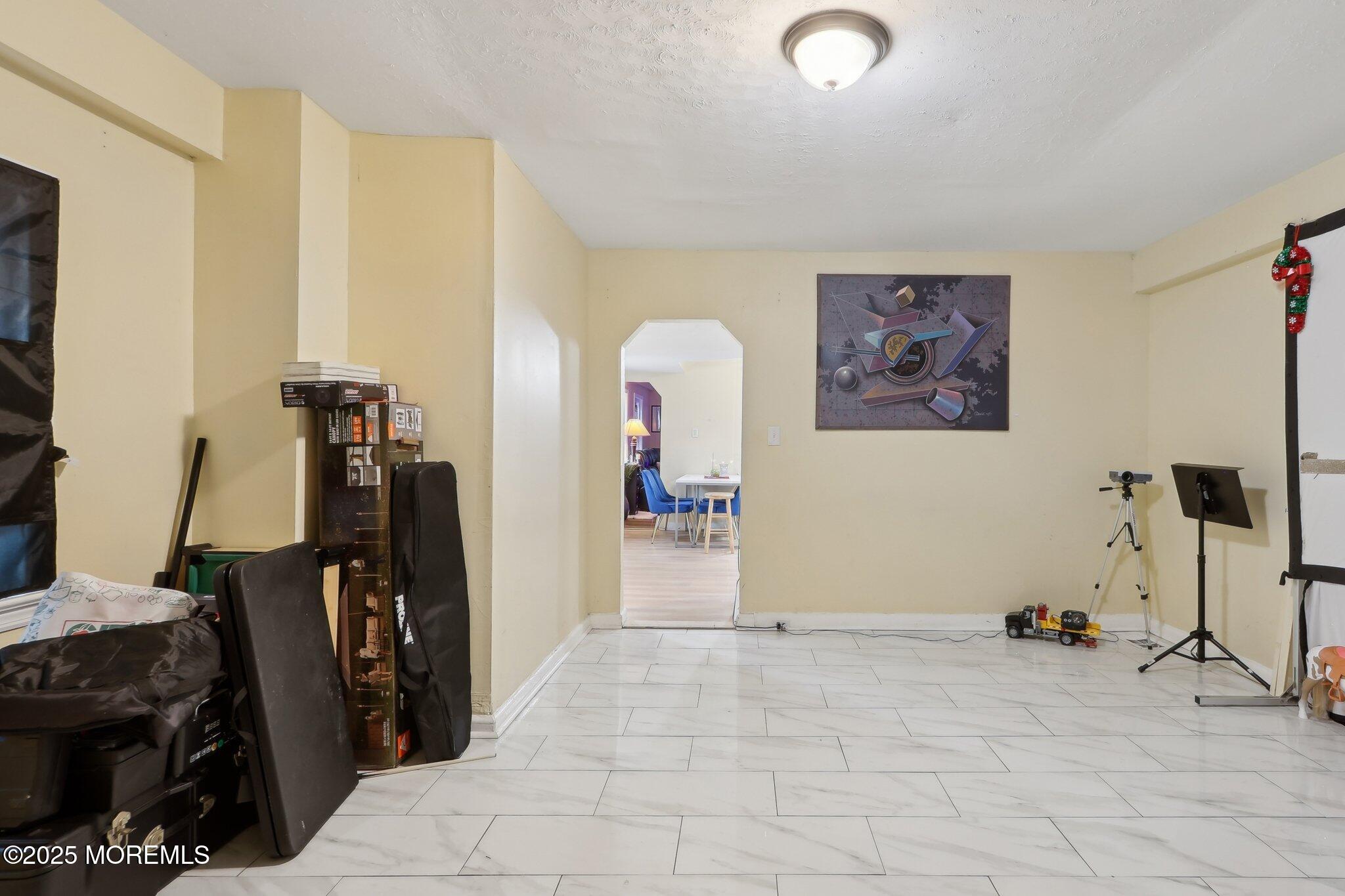 128 De Witt Avenue, Asbury Park, NJ, 07712 image 20