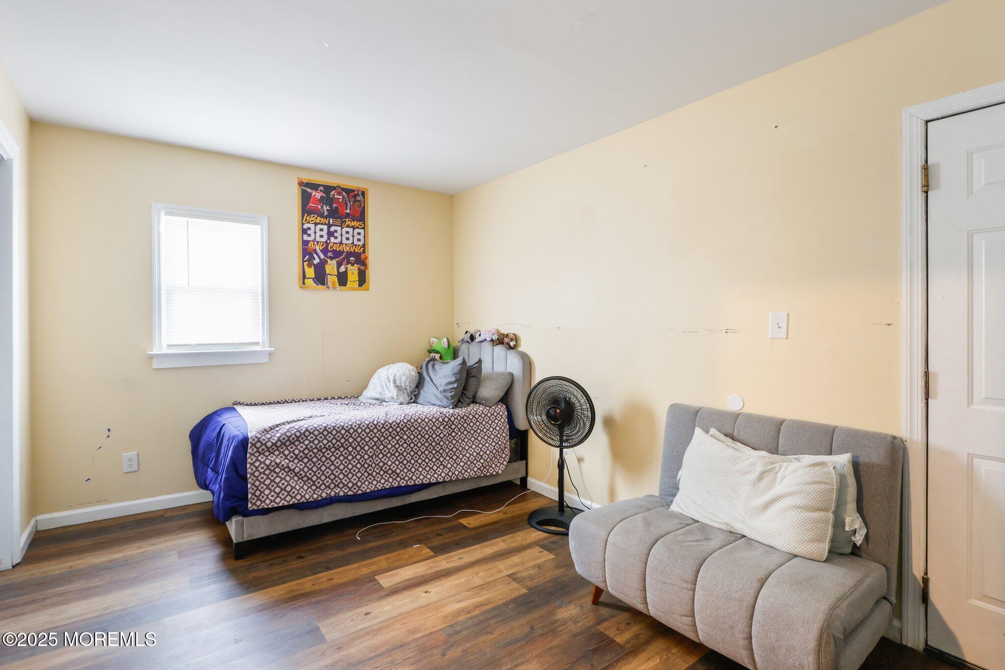 128 De Witt Avenue, Asbury Park, NJ, 07712 image 22