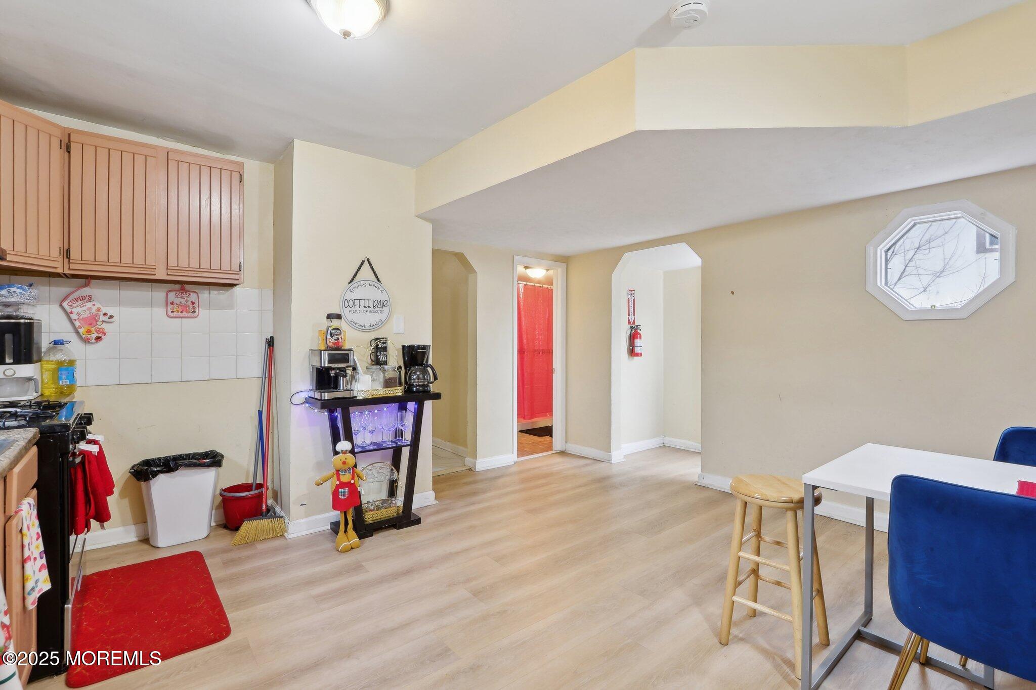 128 De Witt Avenue, Asbury Park, NJ, 07712 image 14