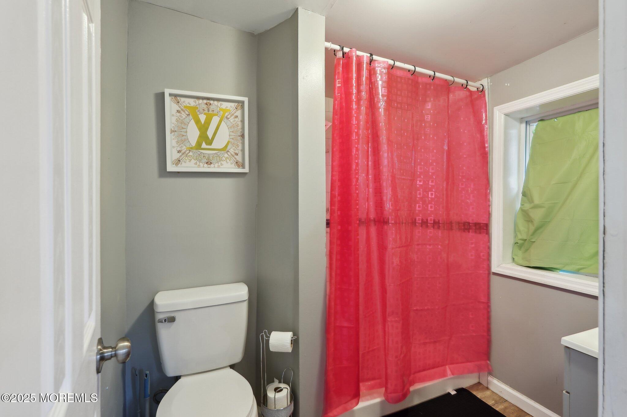 128 De Witt Avenue, Asbury Park, NJ, 07712 image 15