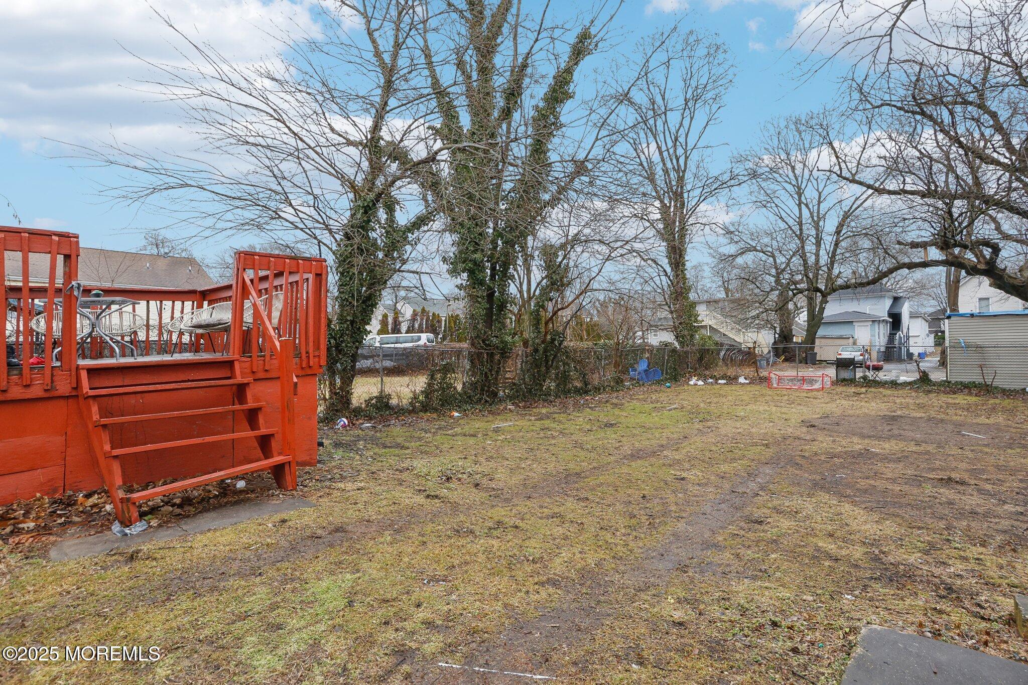 128 De Witt Avenue, Asbury Park, NJ, 07712 image 31