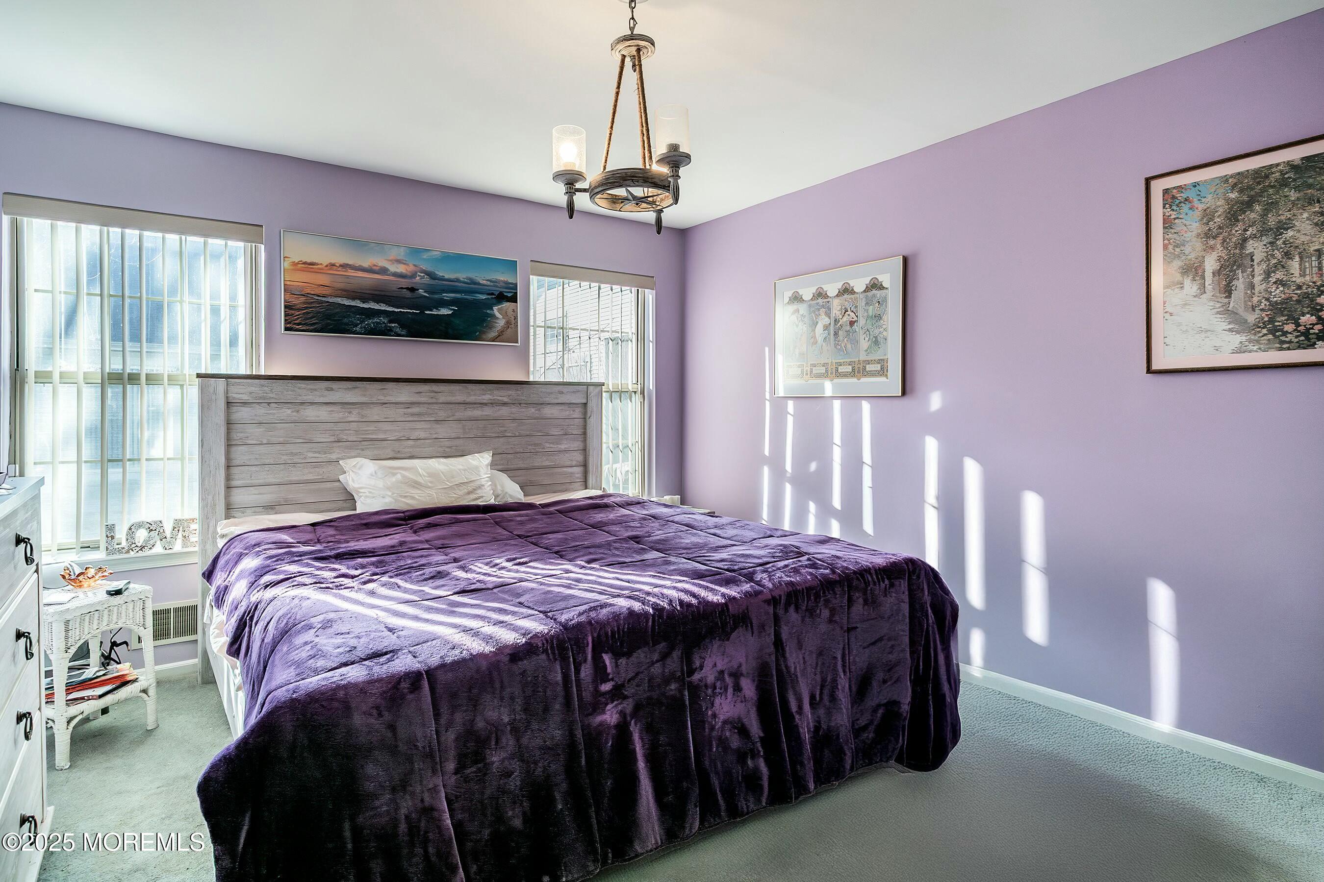 13 Sedgwick Square, Jackson, NJ, 08527 image 8