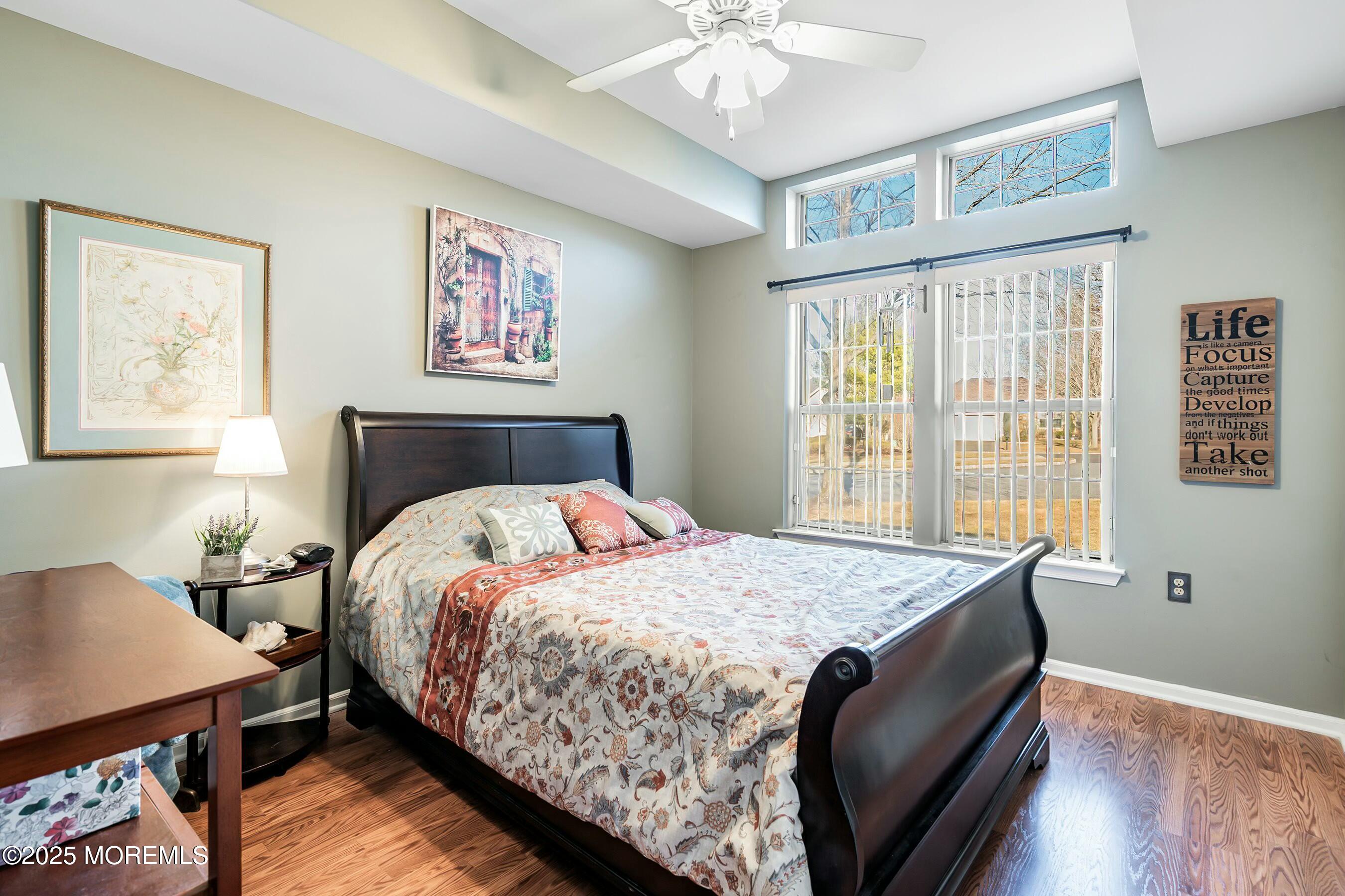 13 Sedgwick Square, Jackson, NJ, 08527 image 10