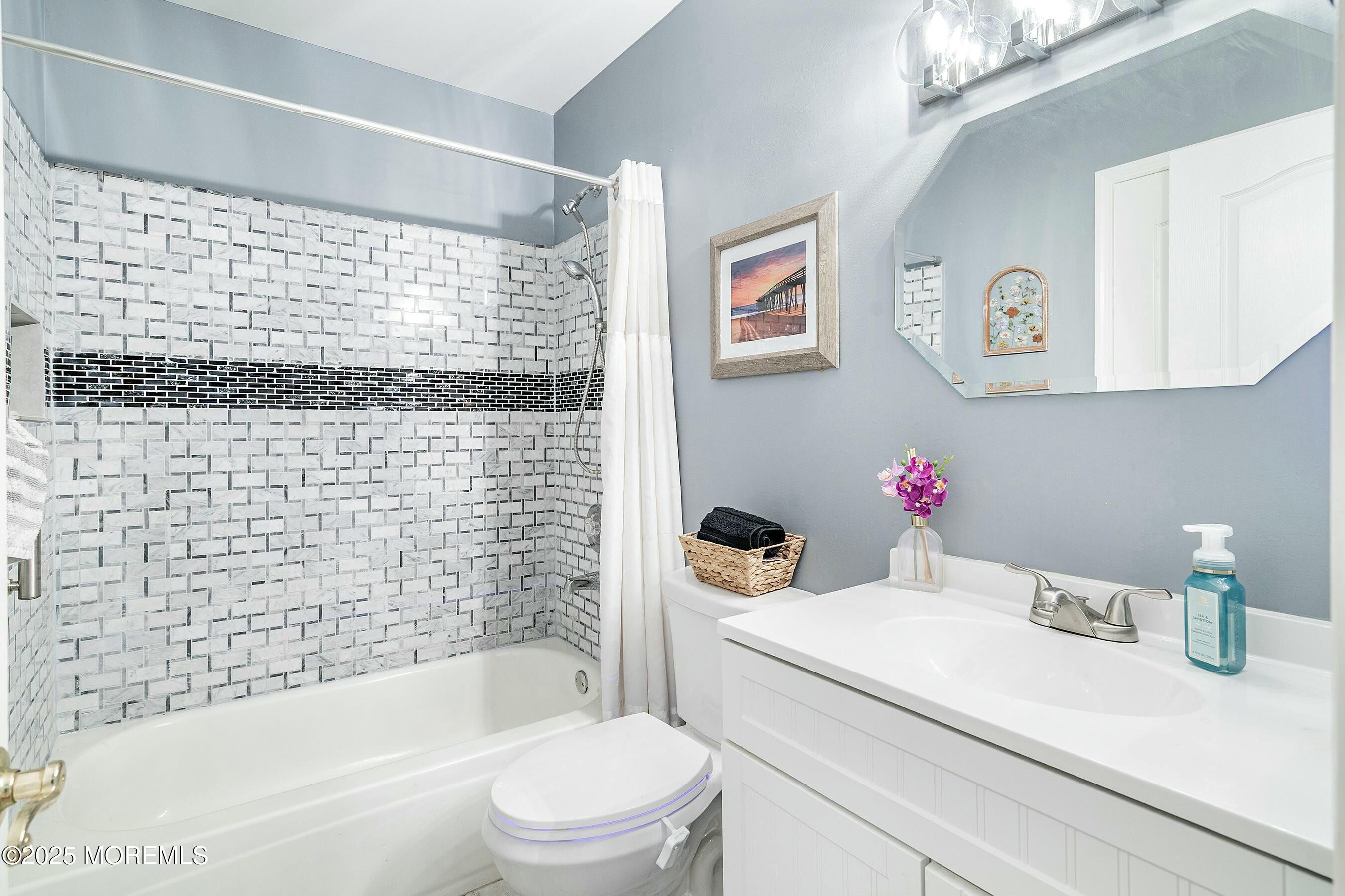 13 Sedgwick Square, Jackson, NJ, 08527 image 11