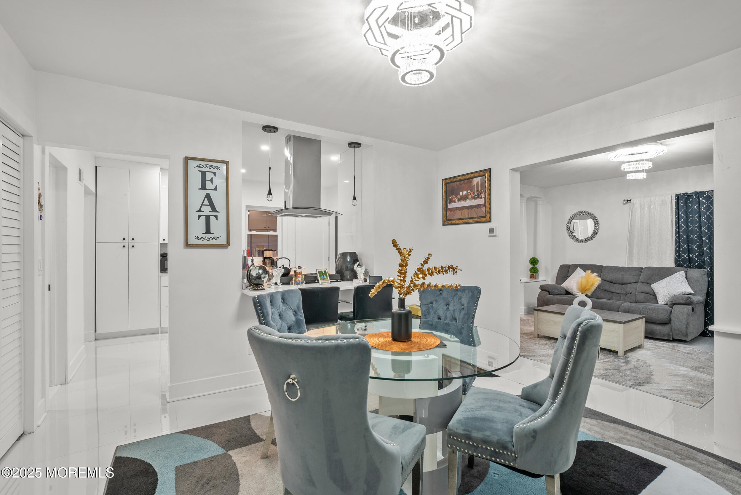 368 Shrewsbury Avenue, Red Bank, NJ, 07701 image 8