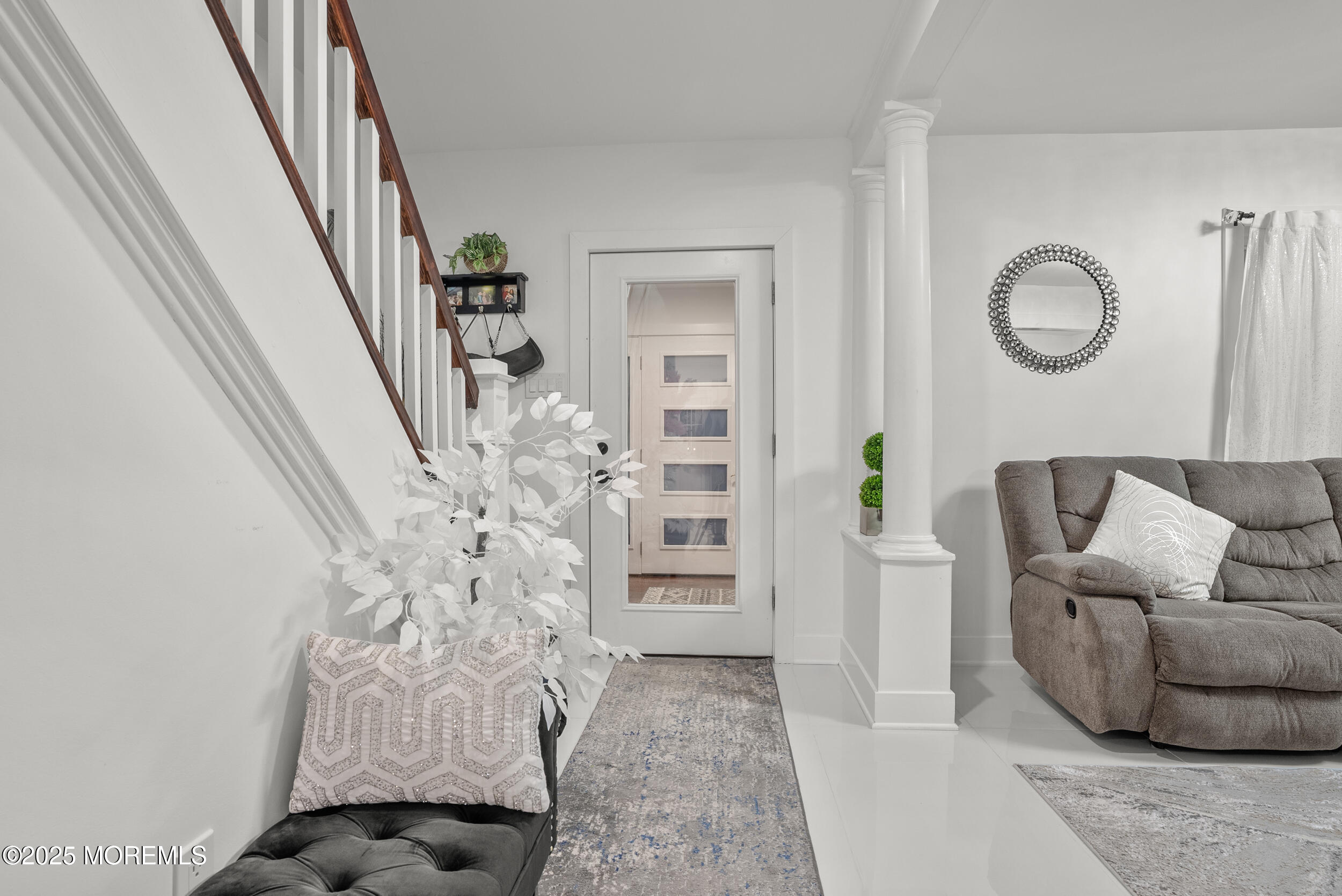 368 Shrewsbury Avenue, Red Bank, NJ, 07701 image 10