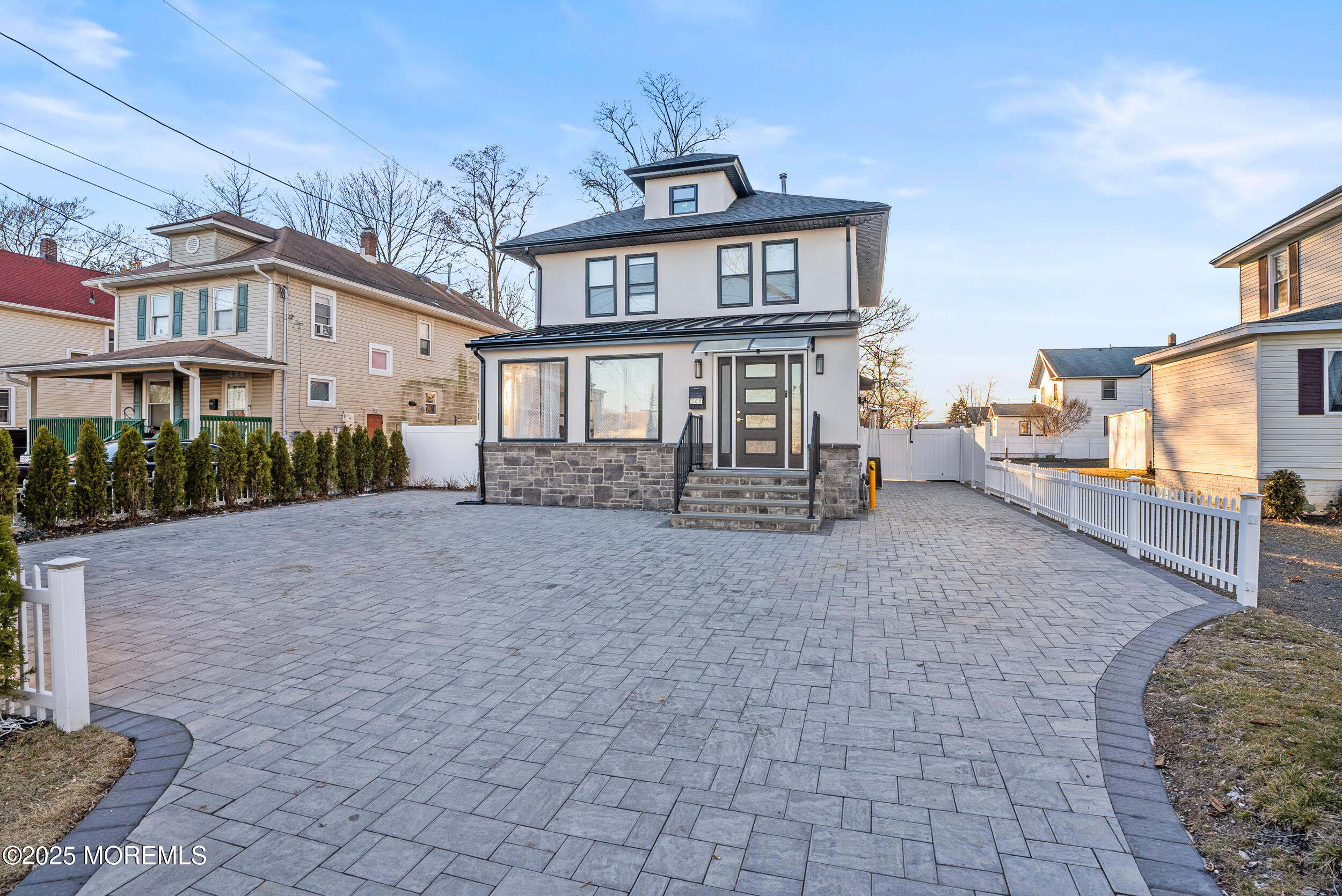 368 Shrewsbury Avenue, Red Bank, NJ, 07701 image 7