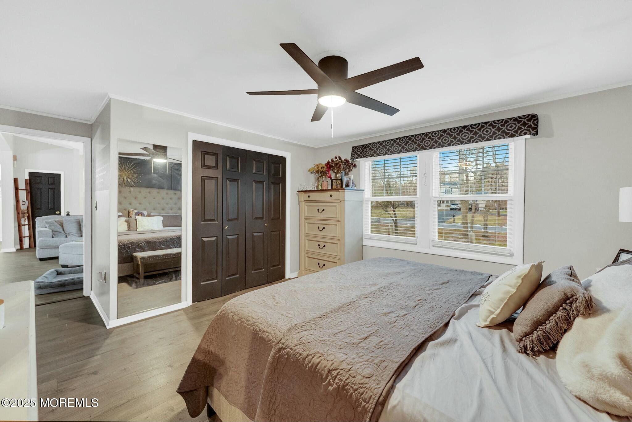 1448 Jordan Avenue, Jackson, NJ, 08527 image 10
