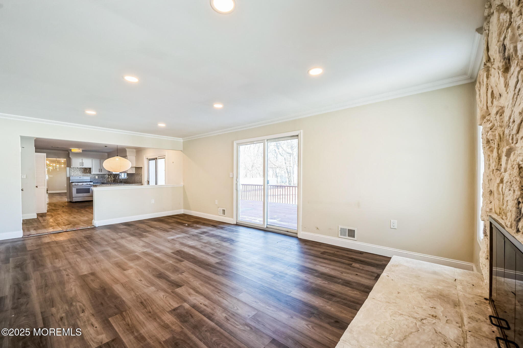 15 Saupe Drive, Manalapan, NJ, 07726 image 9