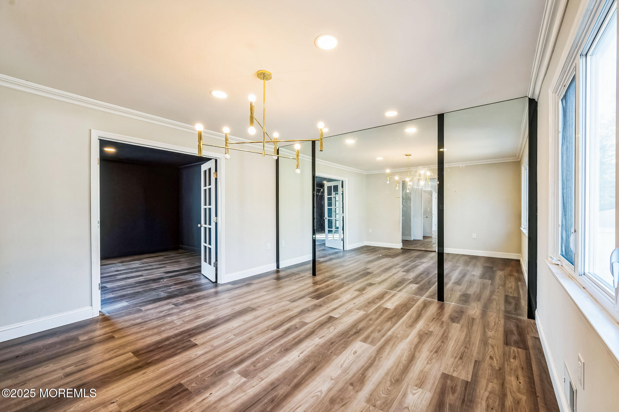 15 Saupe Drive, Manalapan, NJ, 07726 image 10