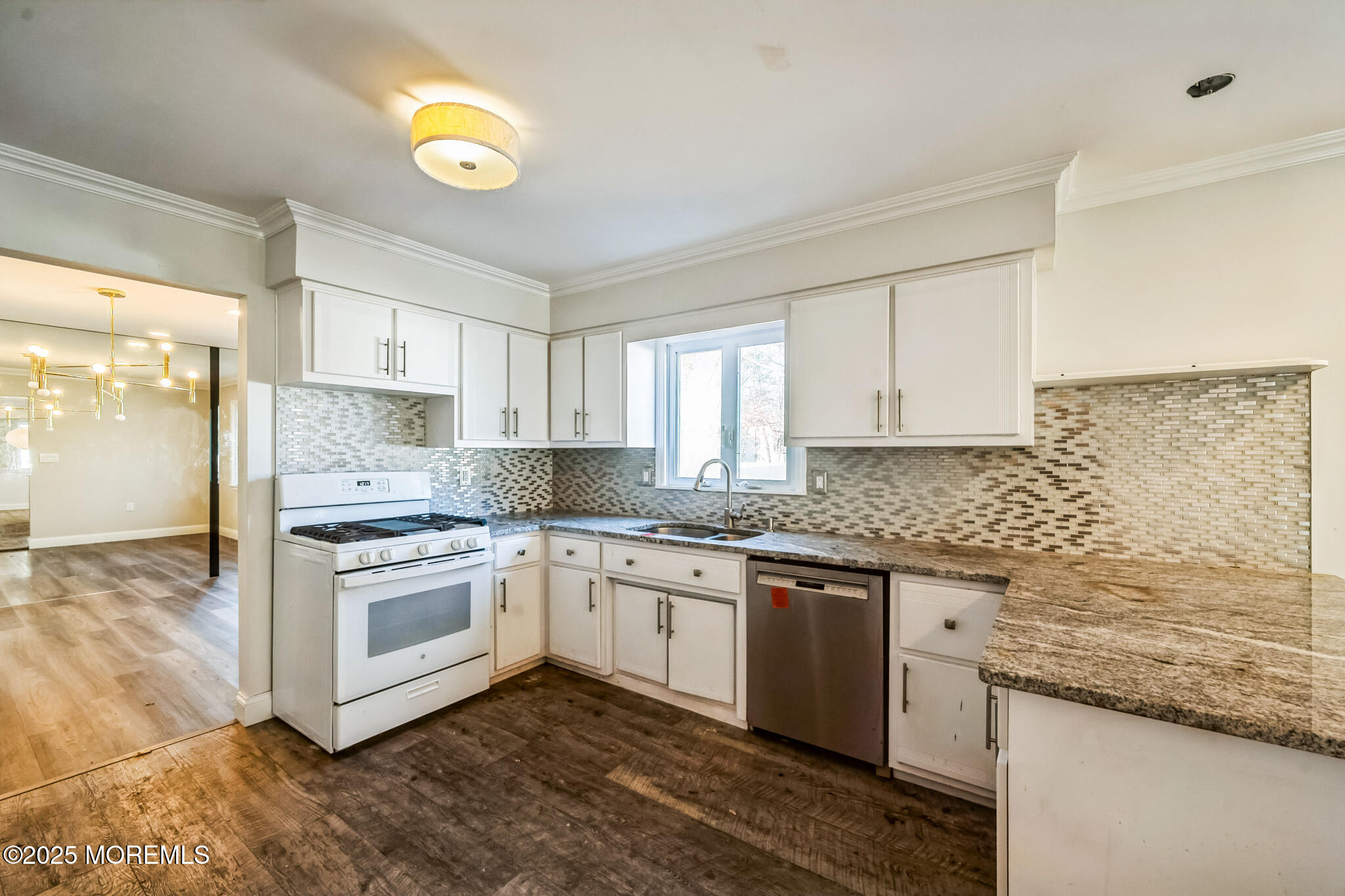 15 Saupe Drive, Manalapan, NJ, 07726 image 6