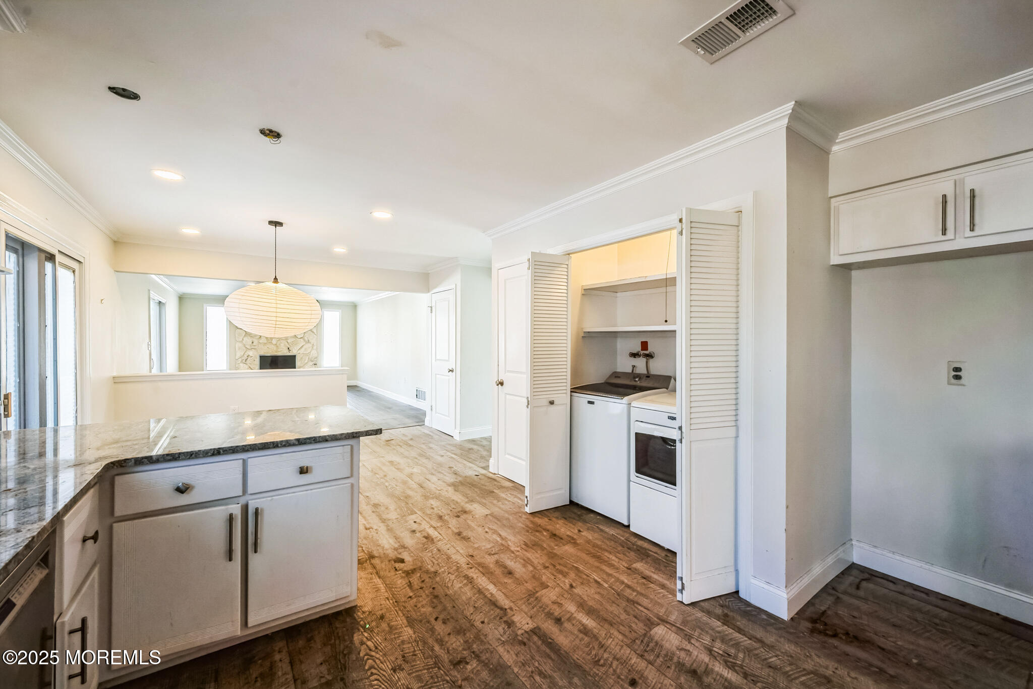 15 Saupe Drive, Manalapan, NJ, 07726 image 7