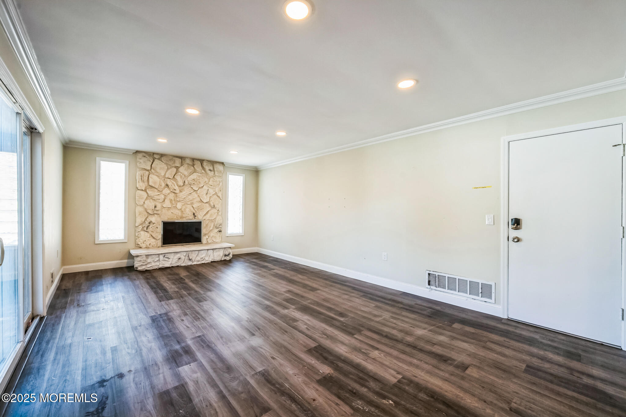 15 Saupe Drive, Manalapan, NJ, 07726 image 8