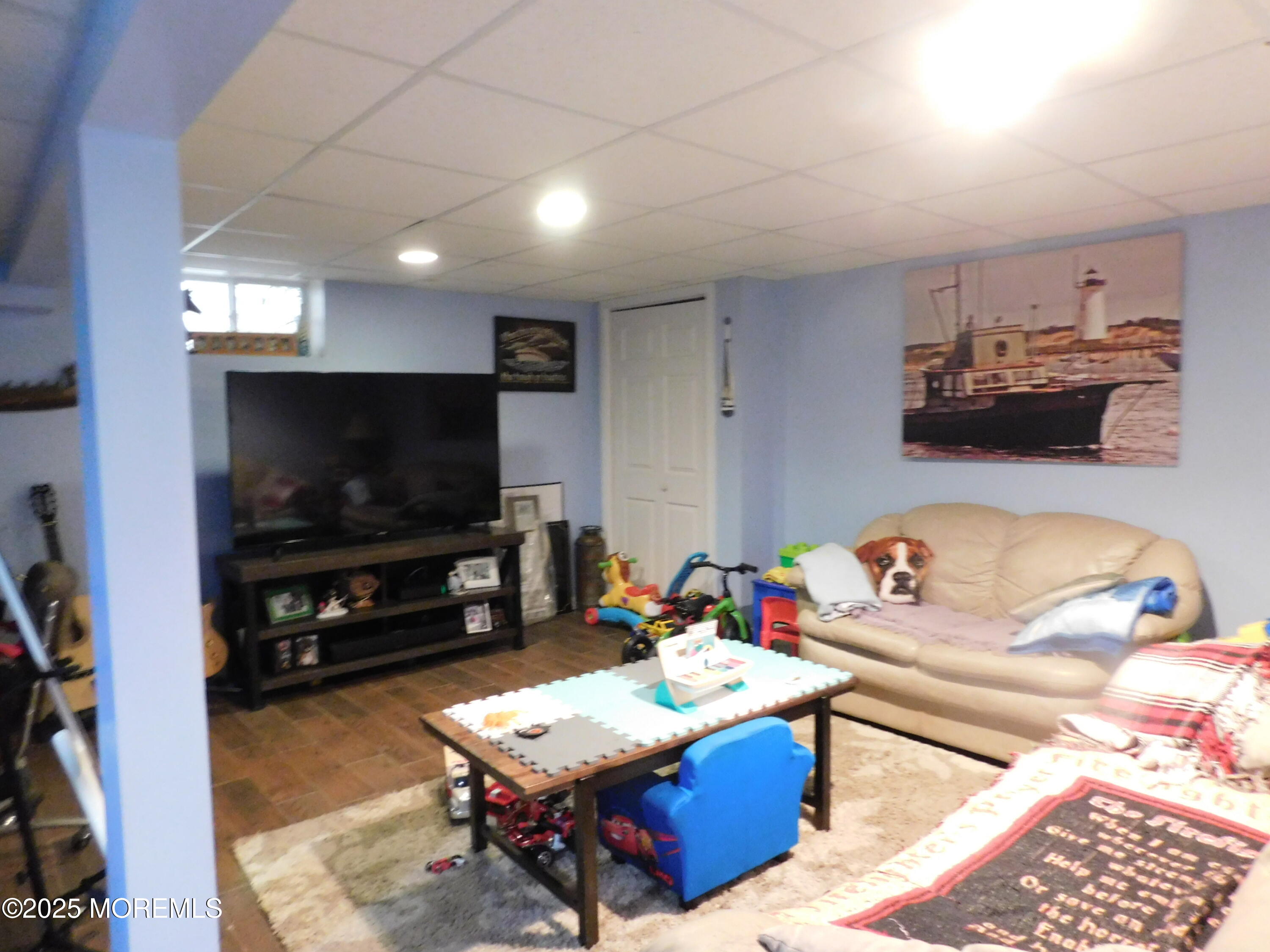 595 Kingfisher Circle, Brick, NJ, 08723 image 8
