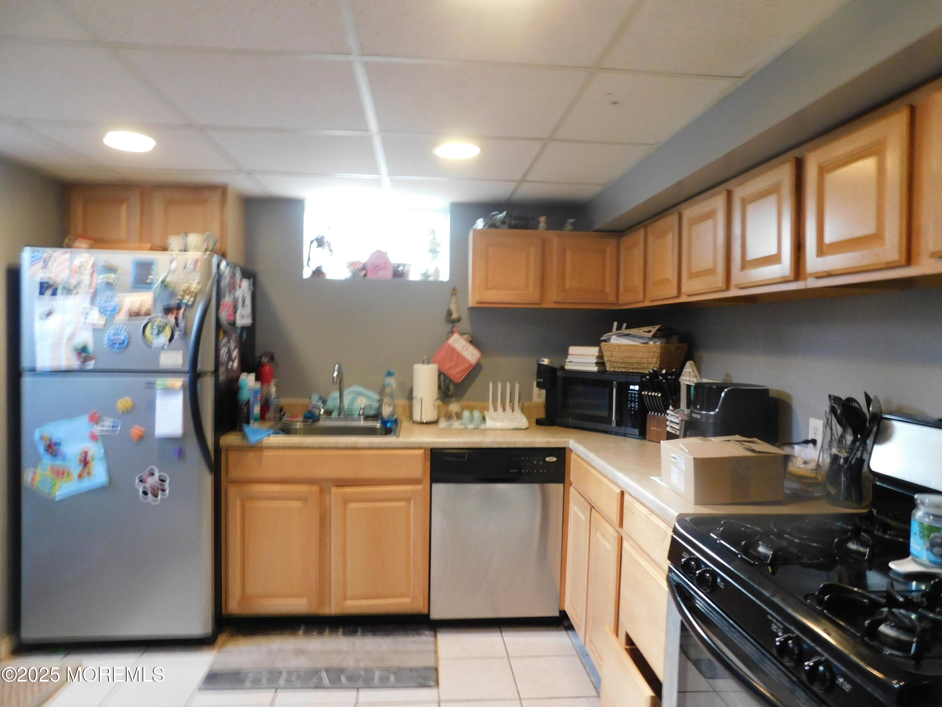 595 Kingfisher Circle, Brick, NJ, 08723 image 9