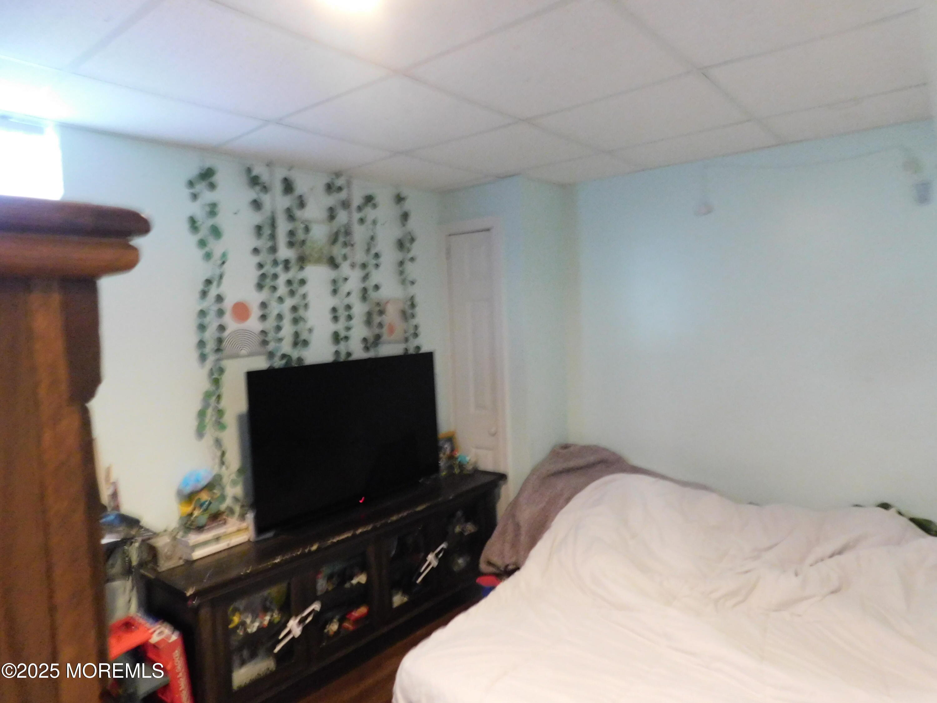 595 Kingfisher Circle, Brick, NJ, 08723 image 11