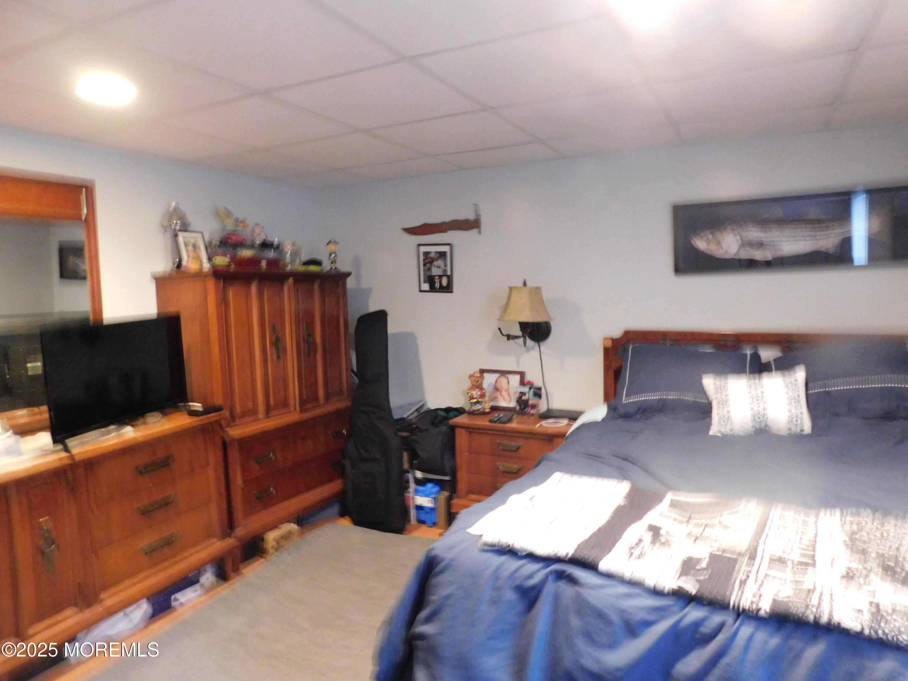 595 Kingfisher Circle, Brick, NJ, 08723 image 12