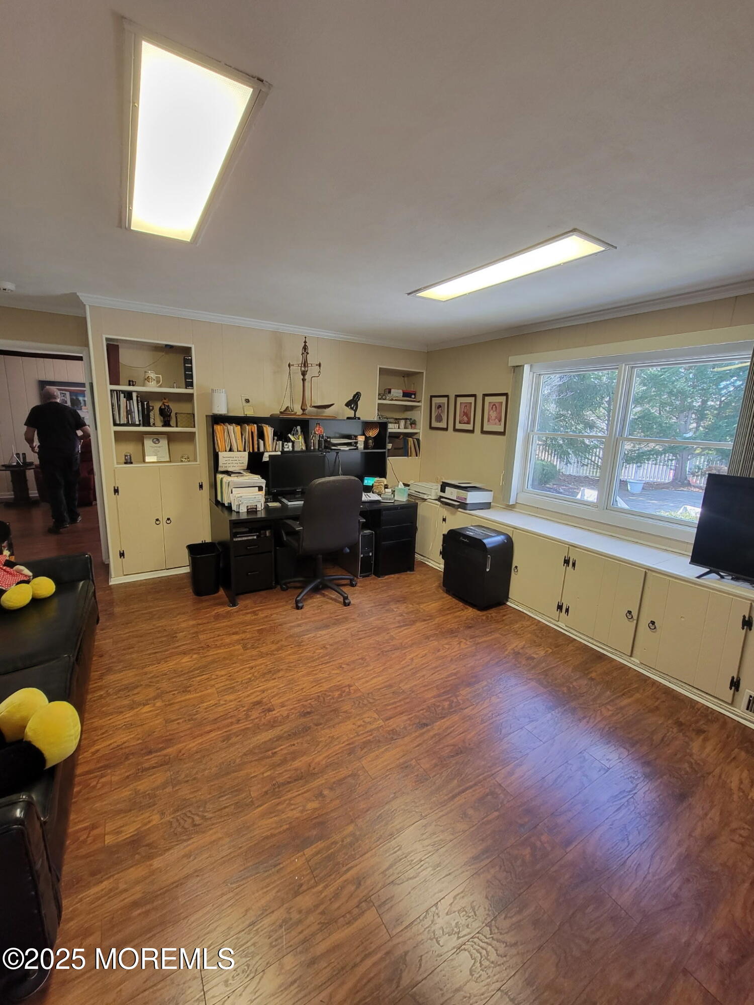 7 Colonial Court, Manalapan, NJ, 07726 image 14